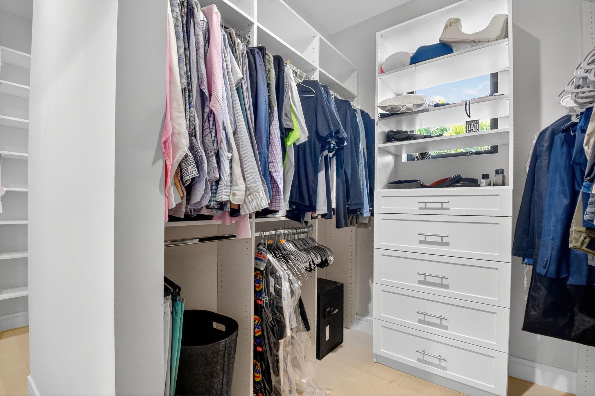 BEL MARRA - Residential