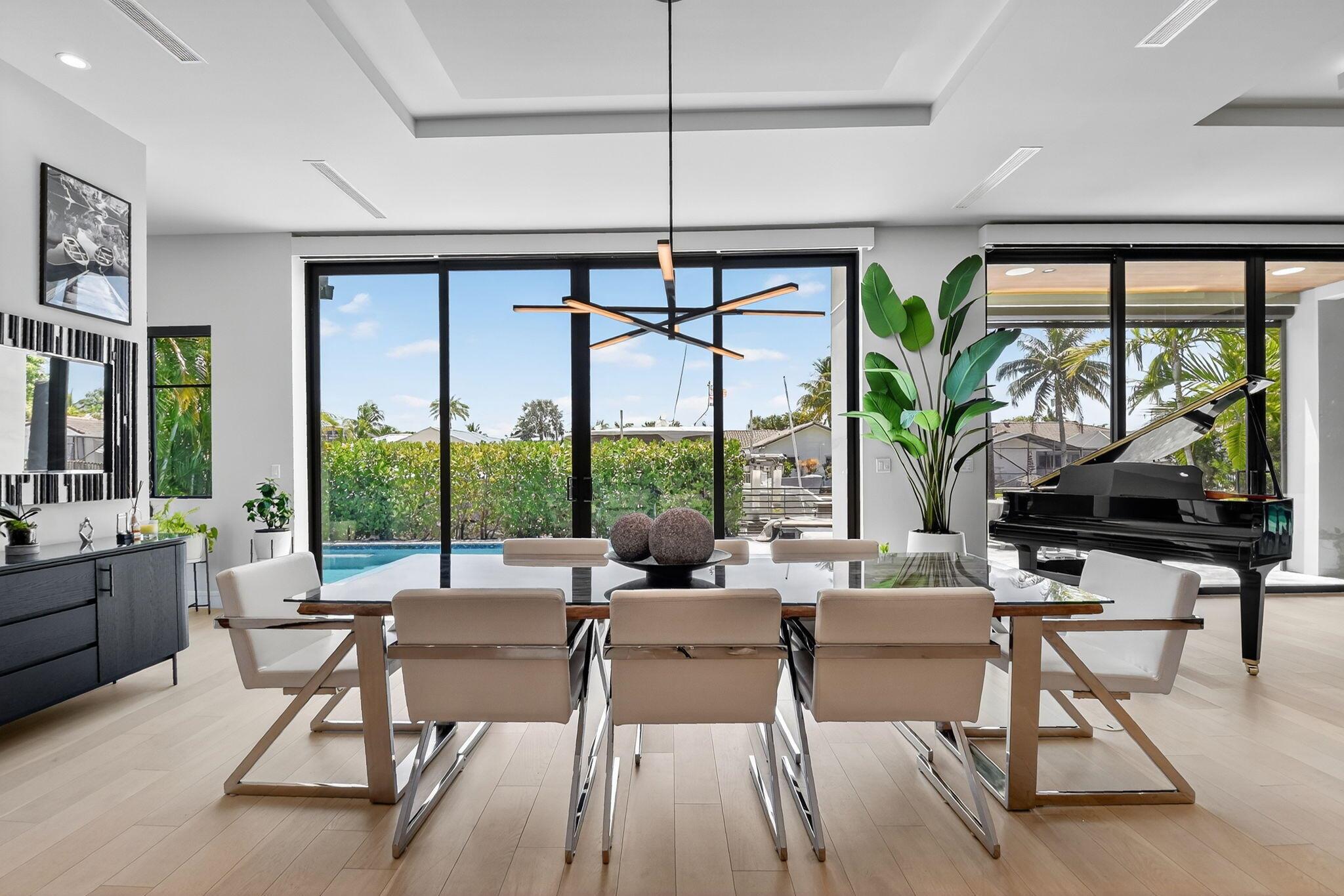 BEL MARRA - Residential