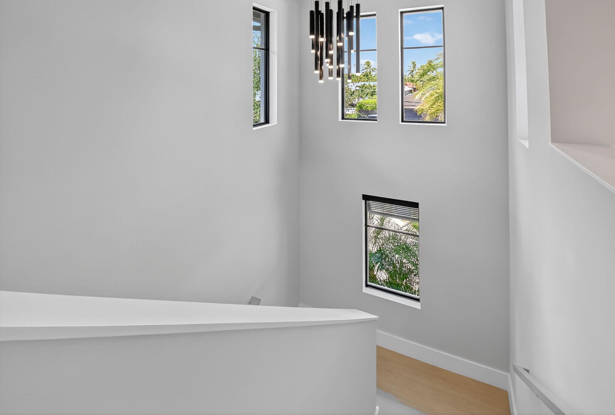 BEL MARRA - Residential