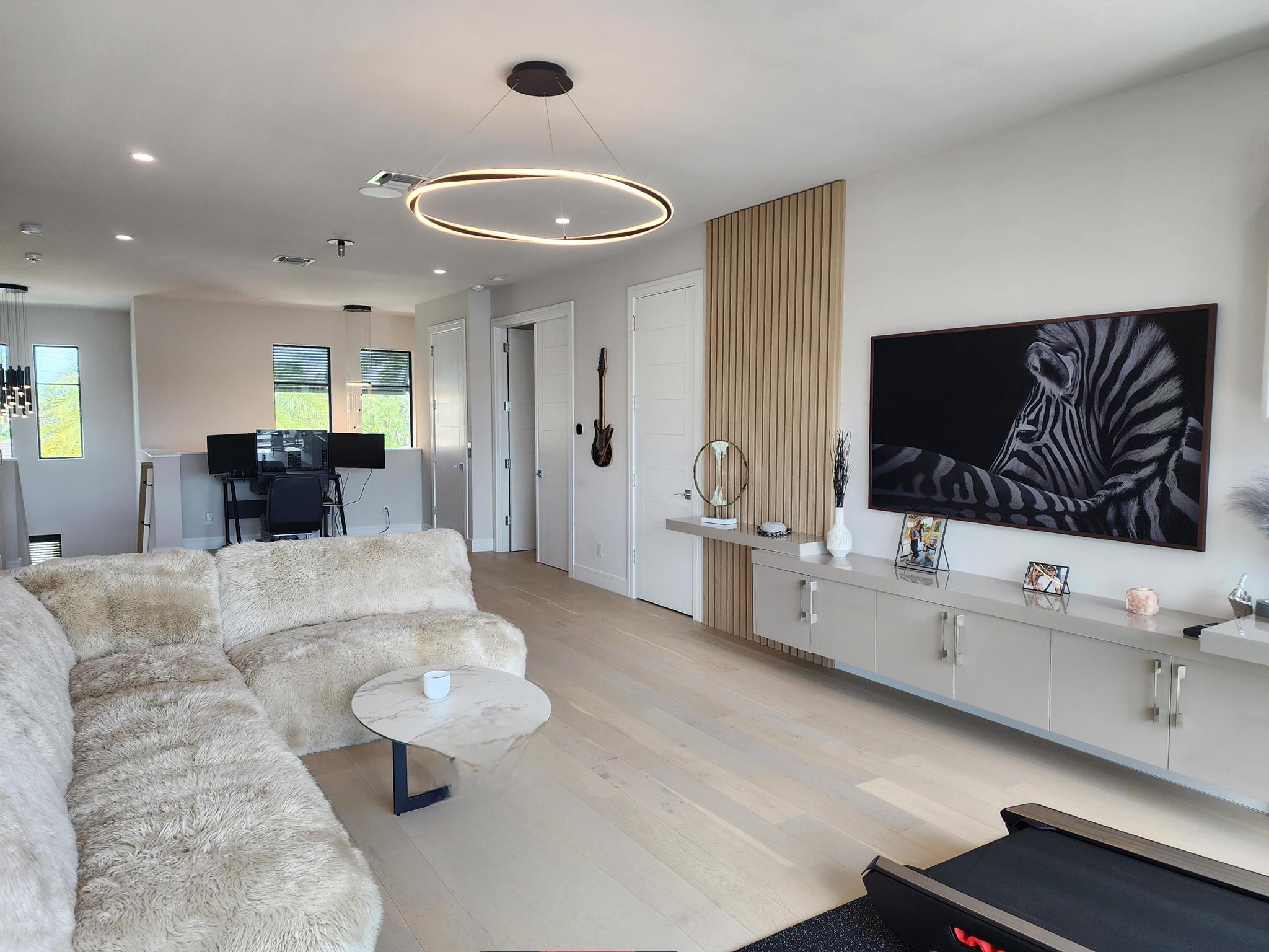 BEL MARRA - Residential