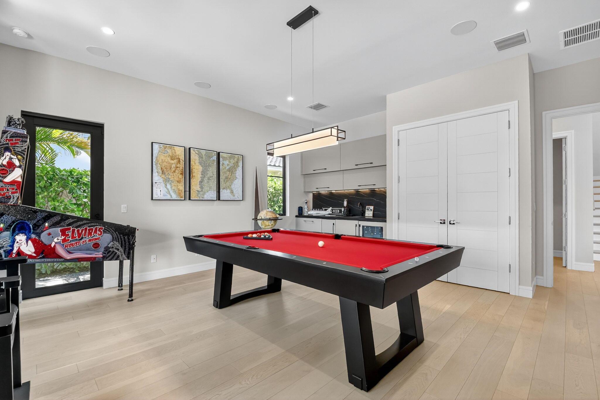 BEL MARRA - Residential