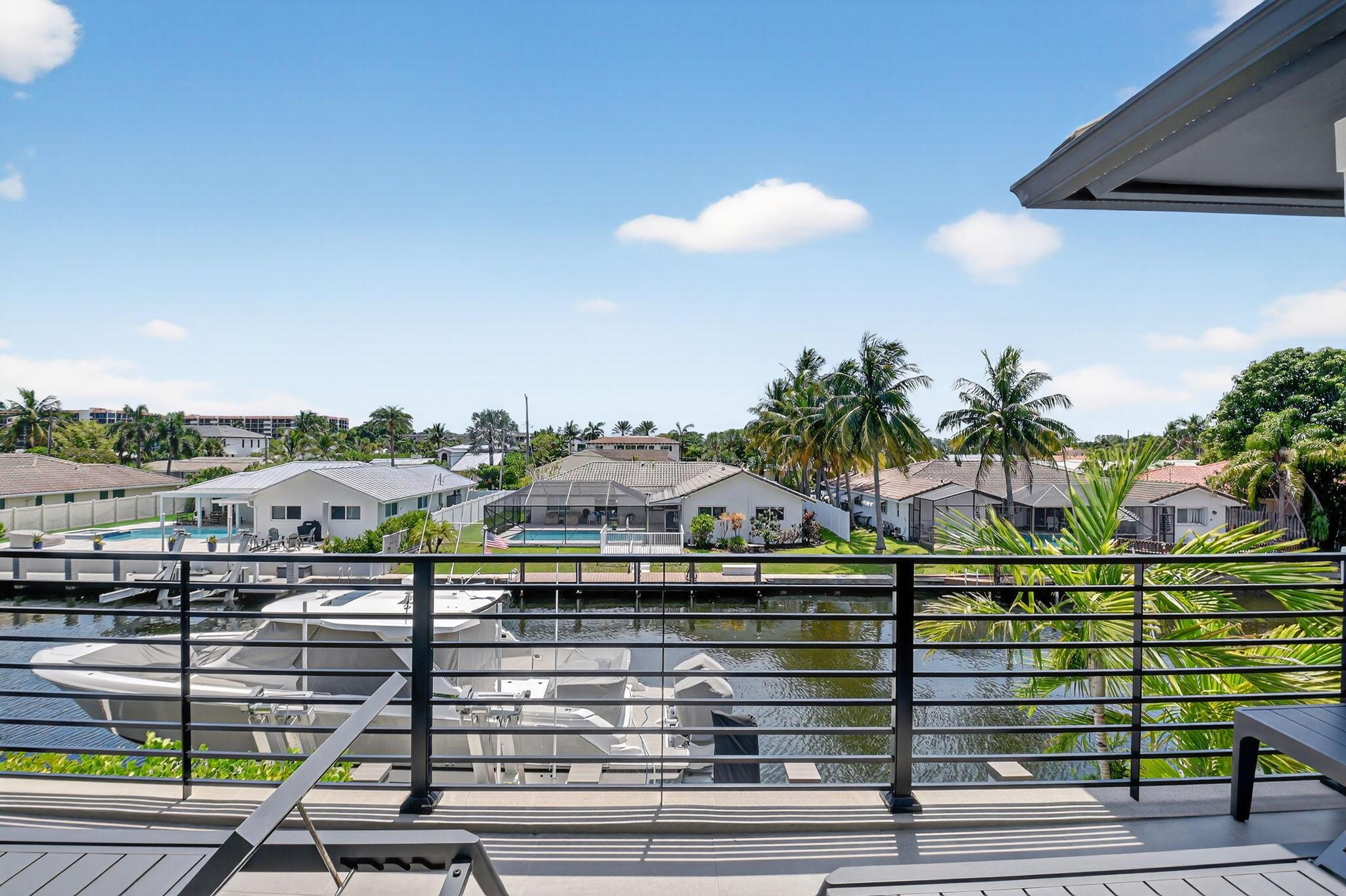 BEL MARRA - Residential