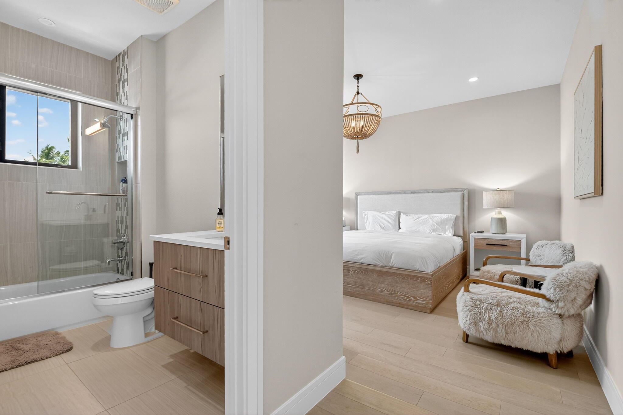 BEL MARRA - Residential