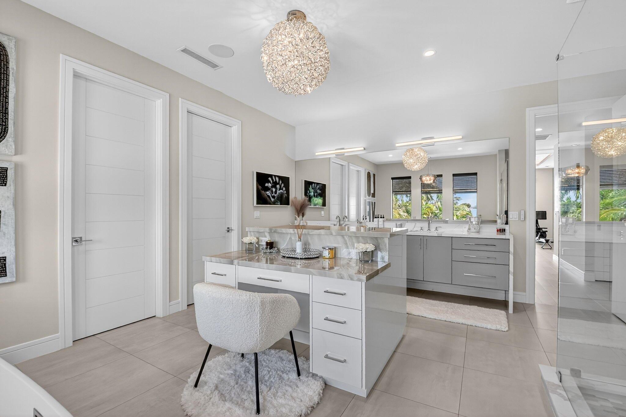 BEL MARRA - Residential