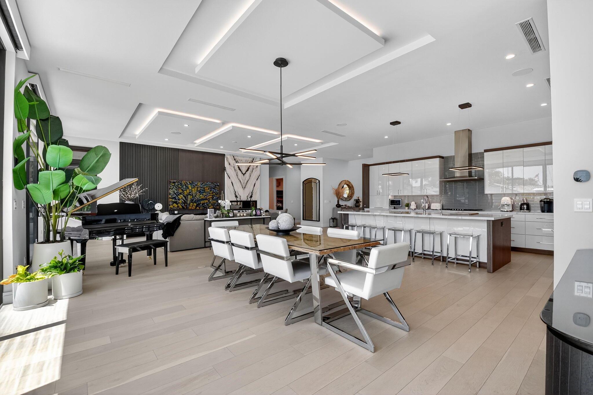 BEL MARRA - Residential