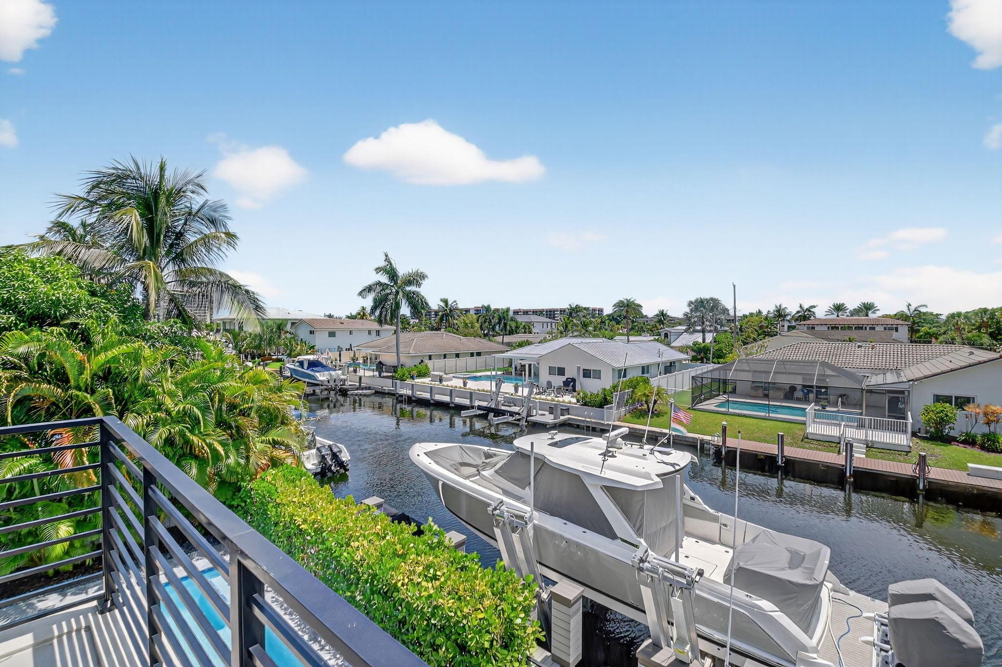 BEL MARRA - Residential