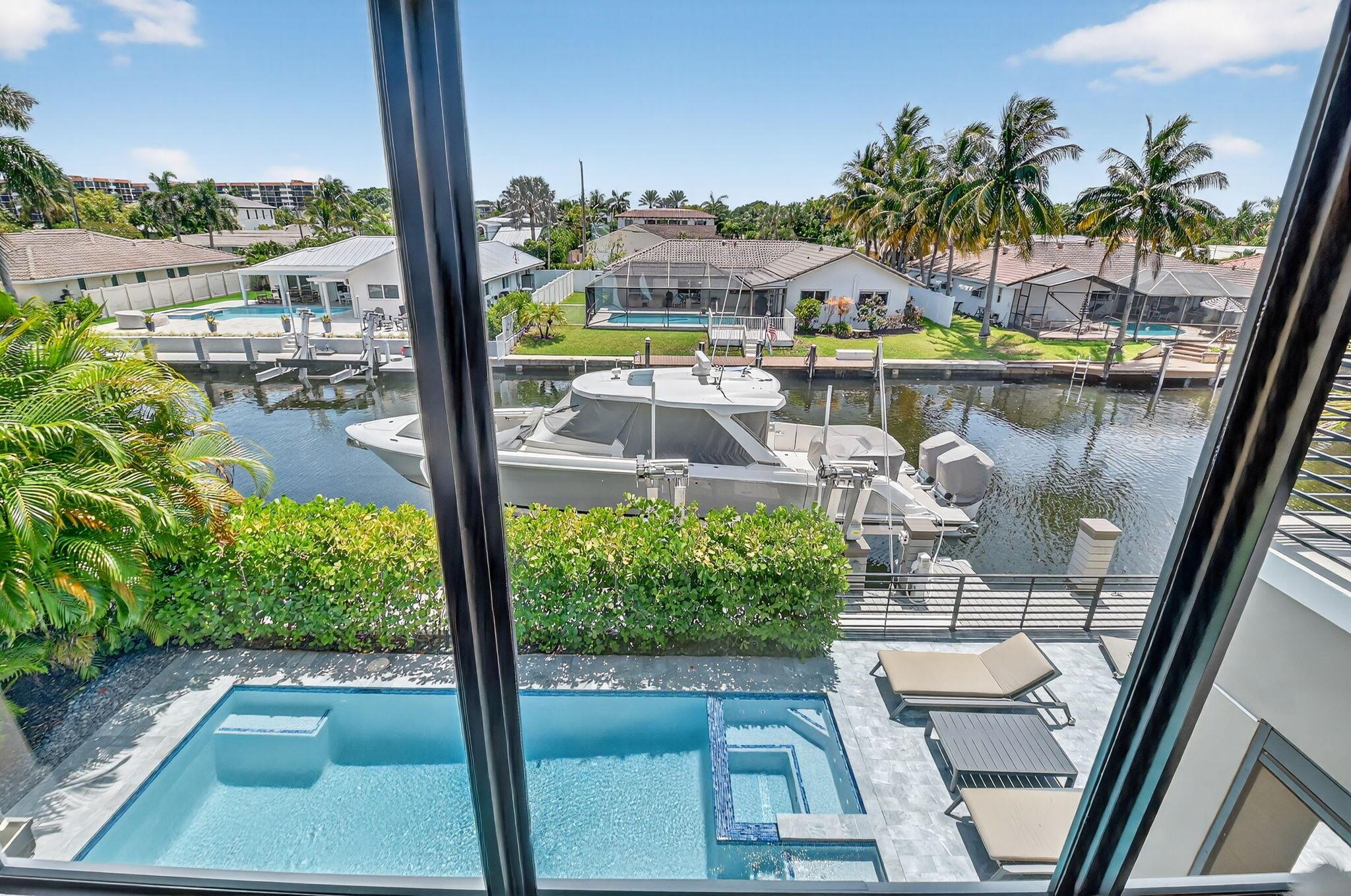 BEL MARRA - Residential