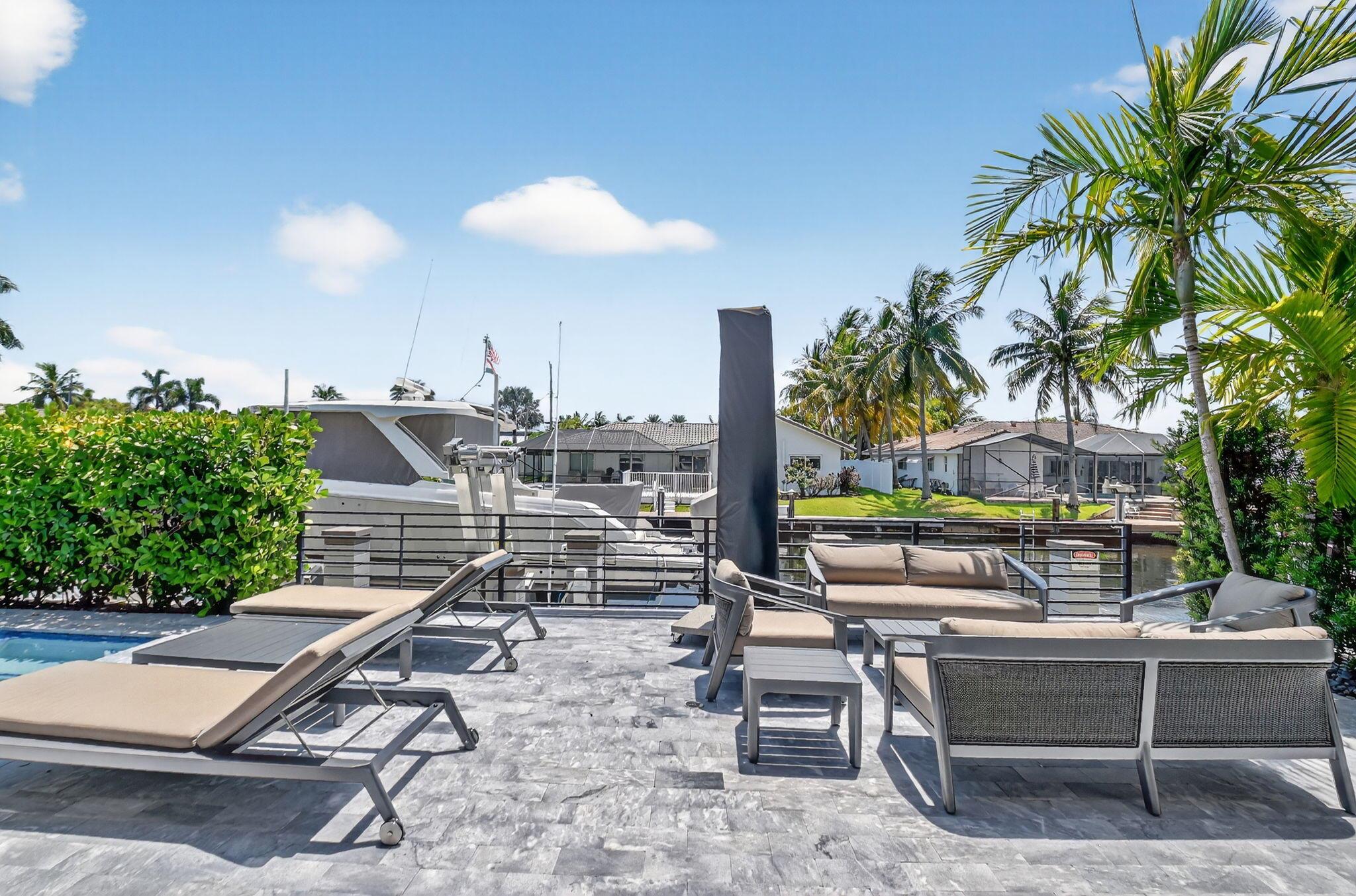 BEL MARRA - Residential