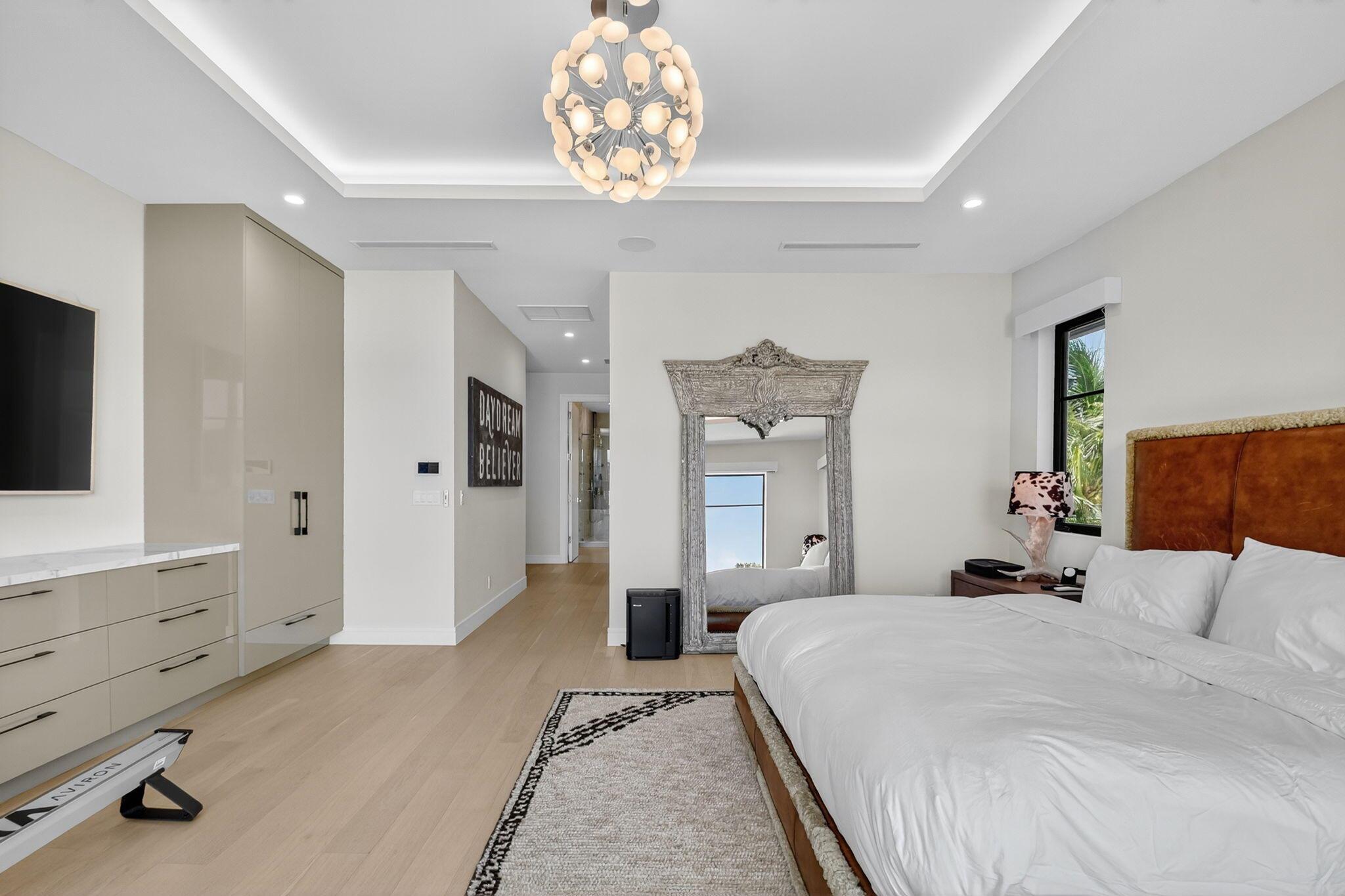 BEL MARRA - Residential