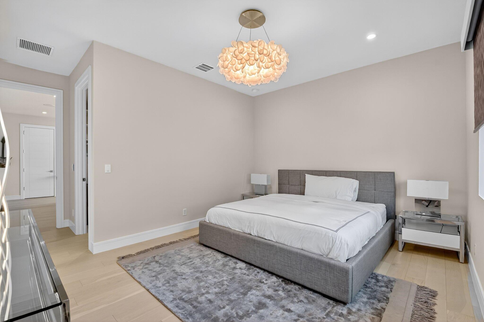 BEL MARRA - Residential