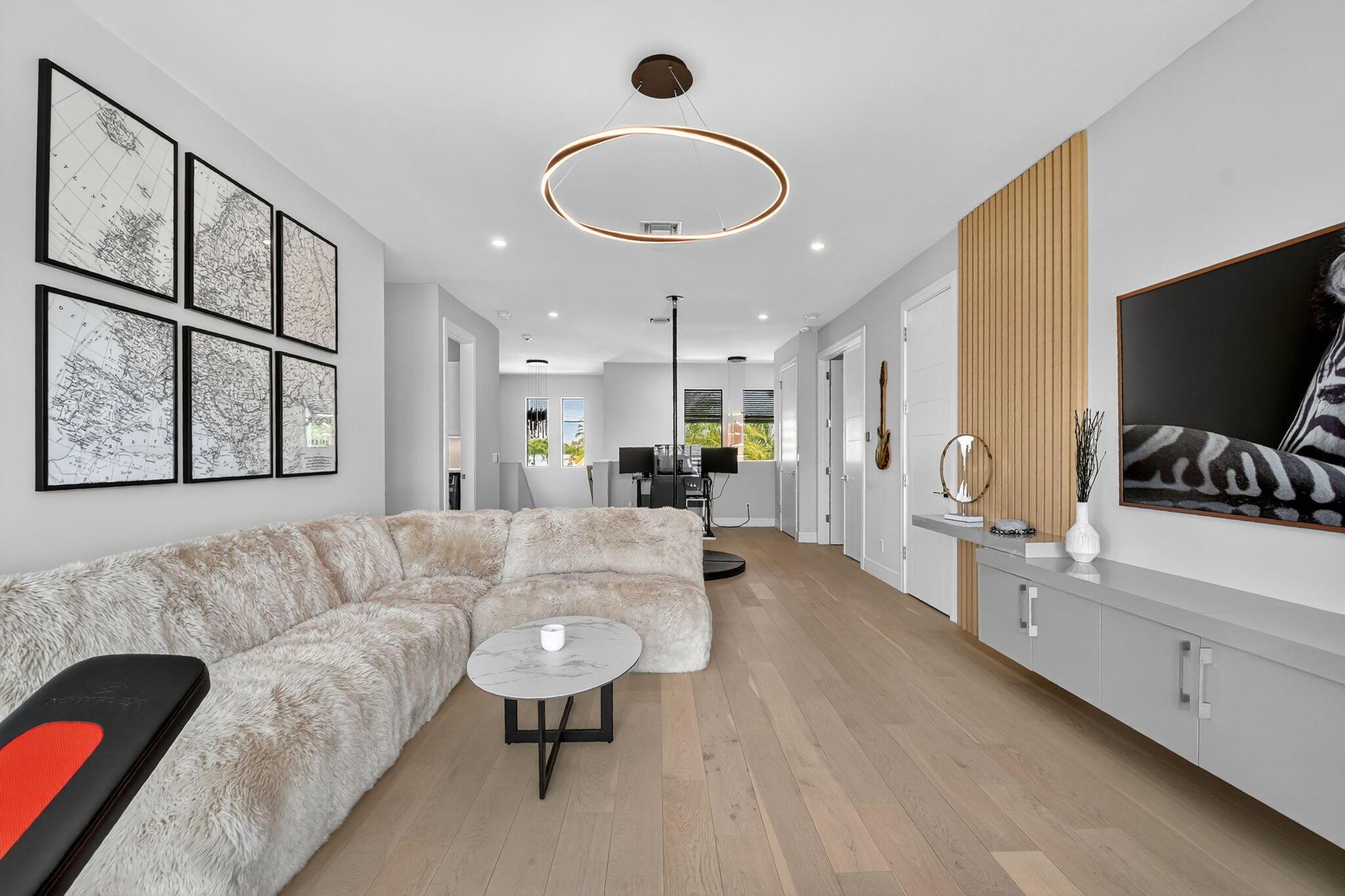 BEL MARRA - Residential