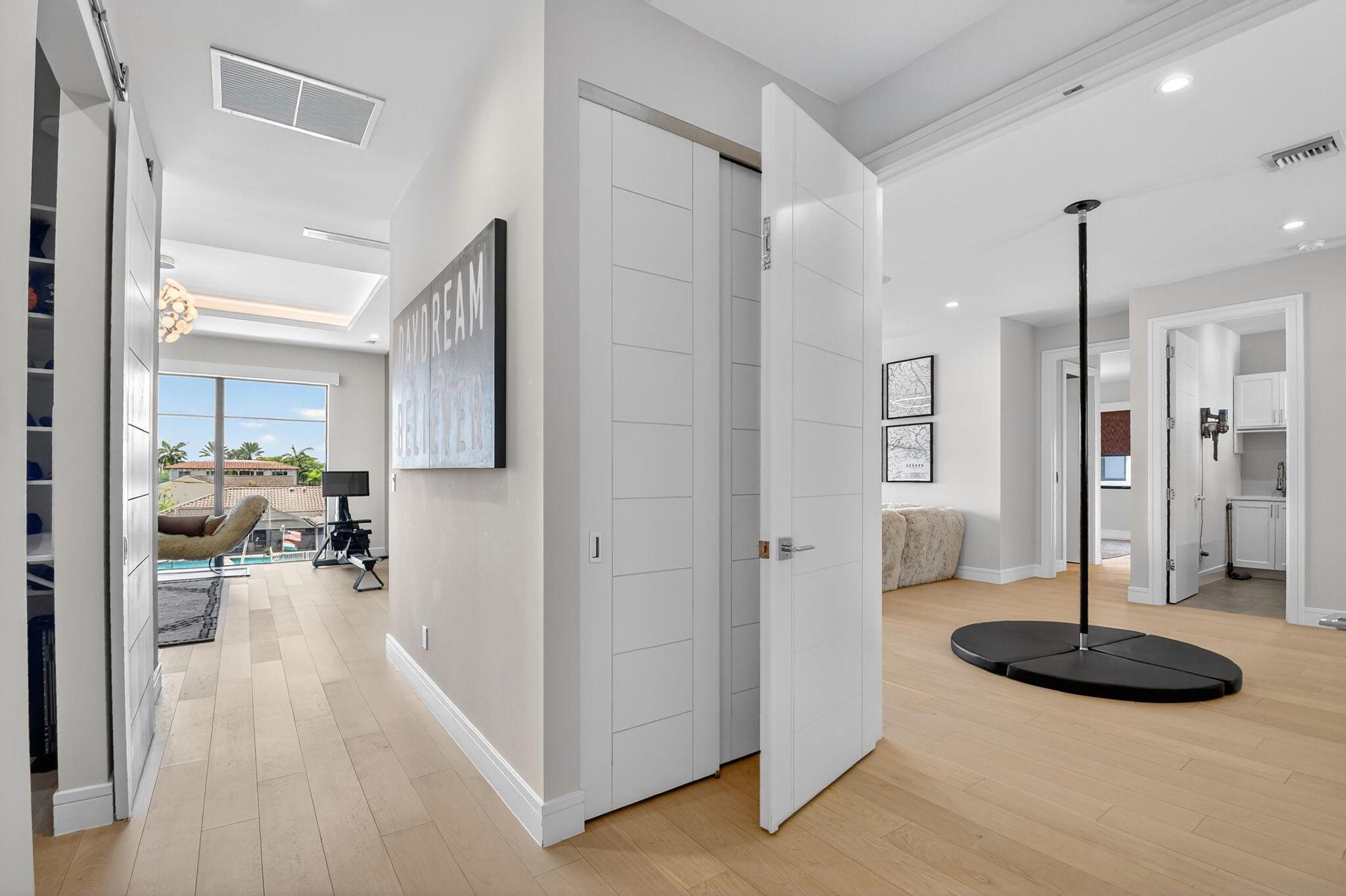 BEL MARRA - Residential