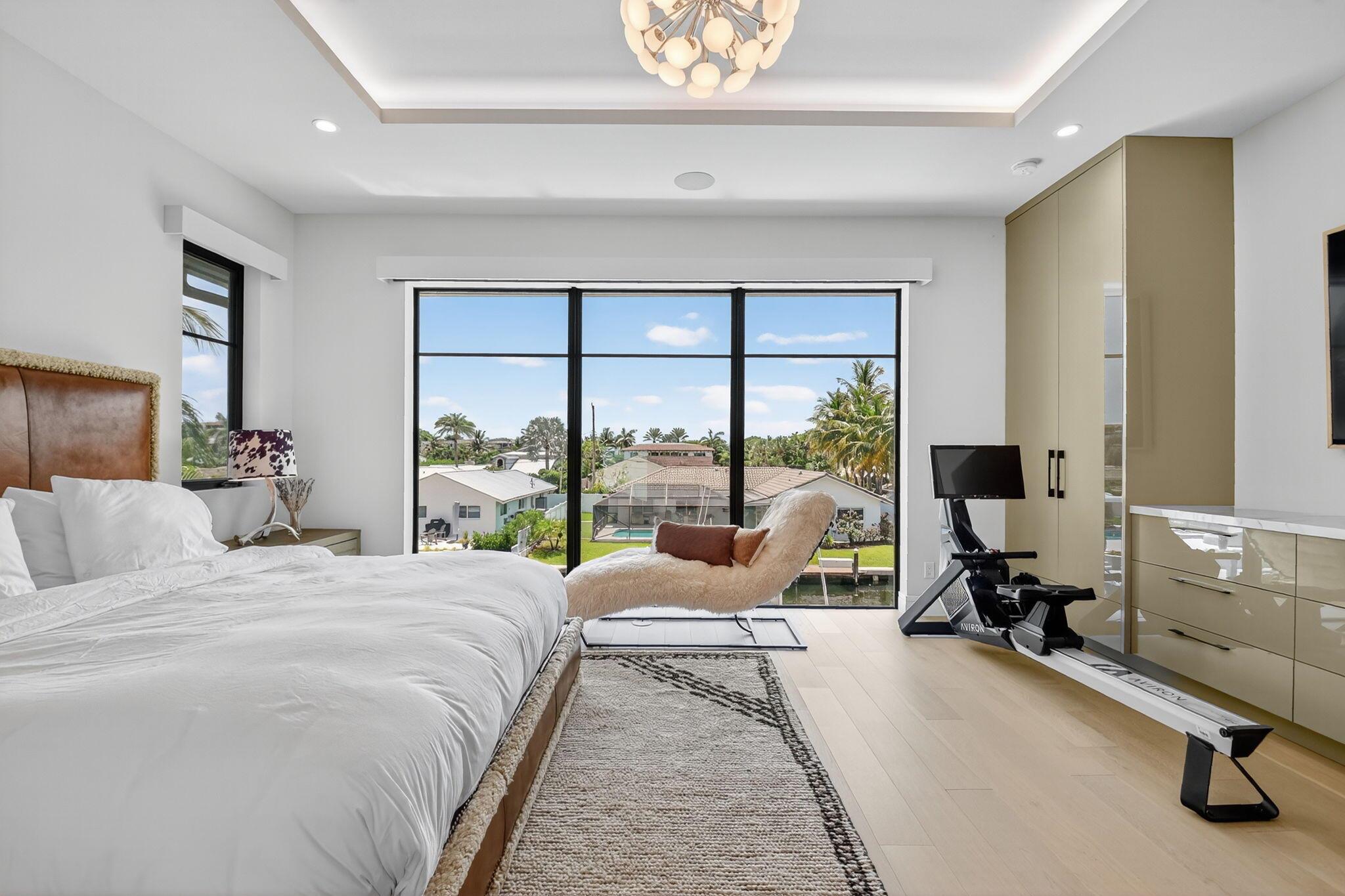 BEL MARRA - Residential