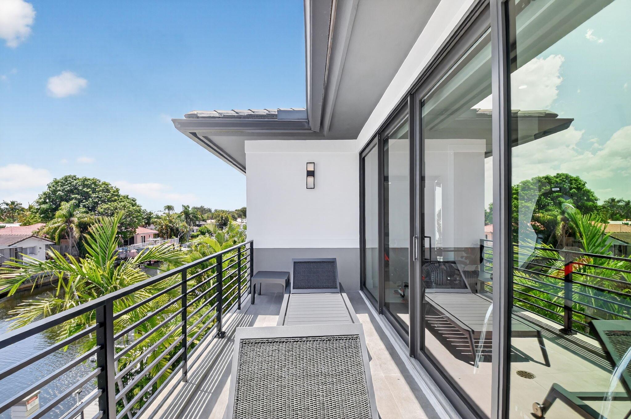 BEL MARRA - Residential