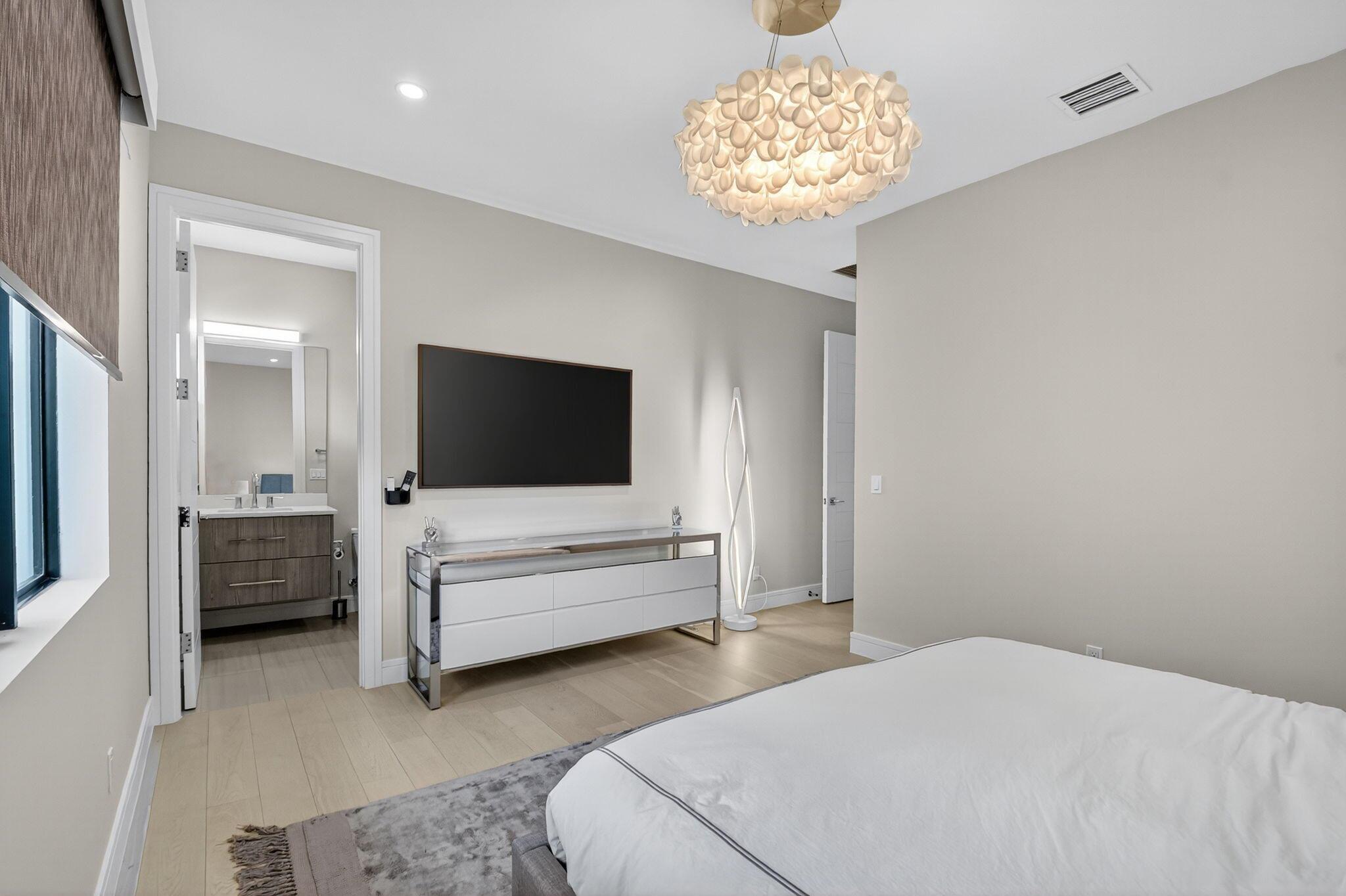 BEL MARRA - Residential