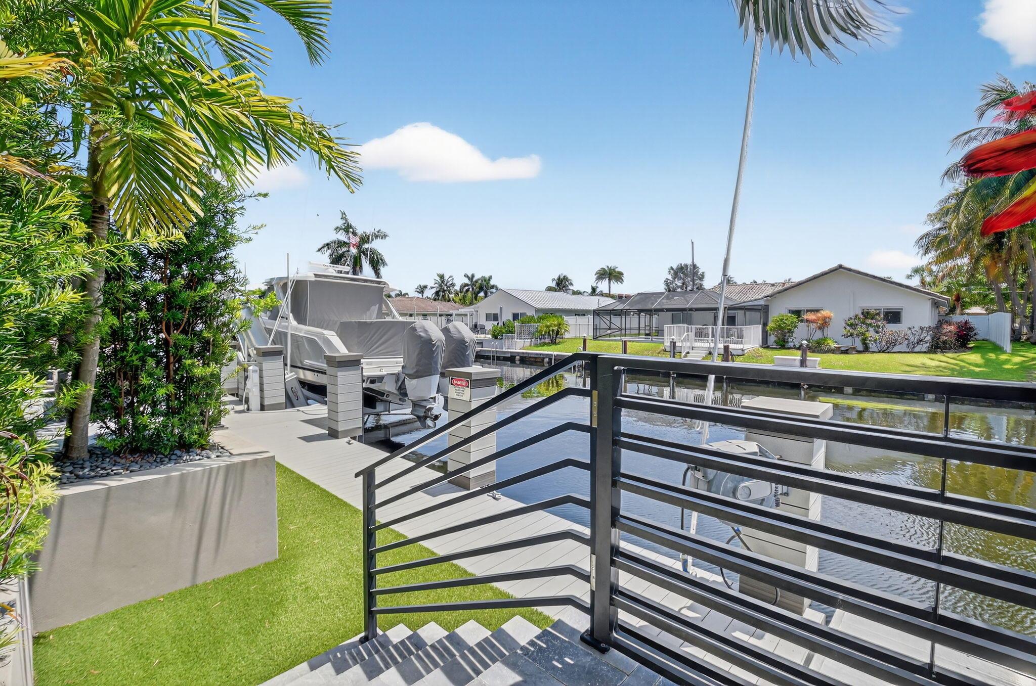 BEL MARRA - Residential