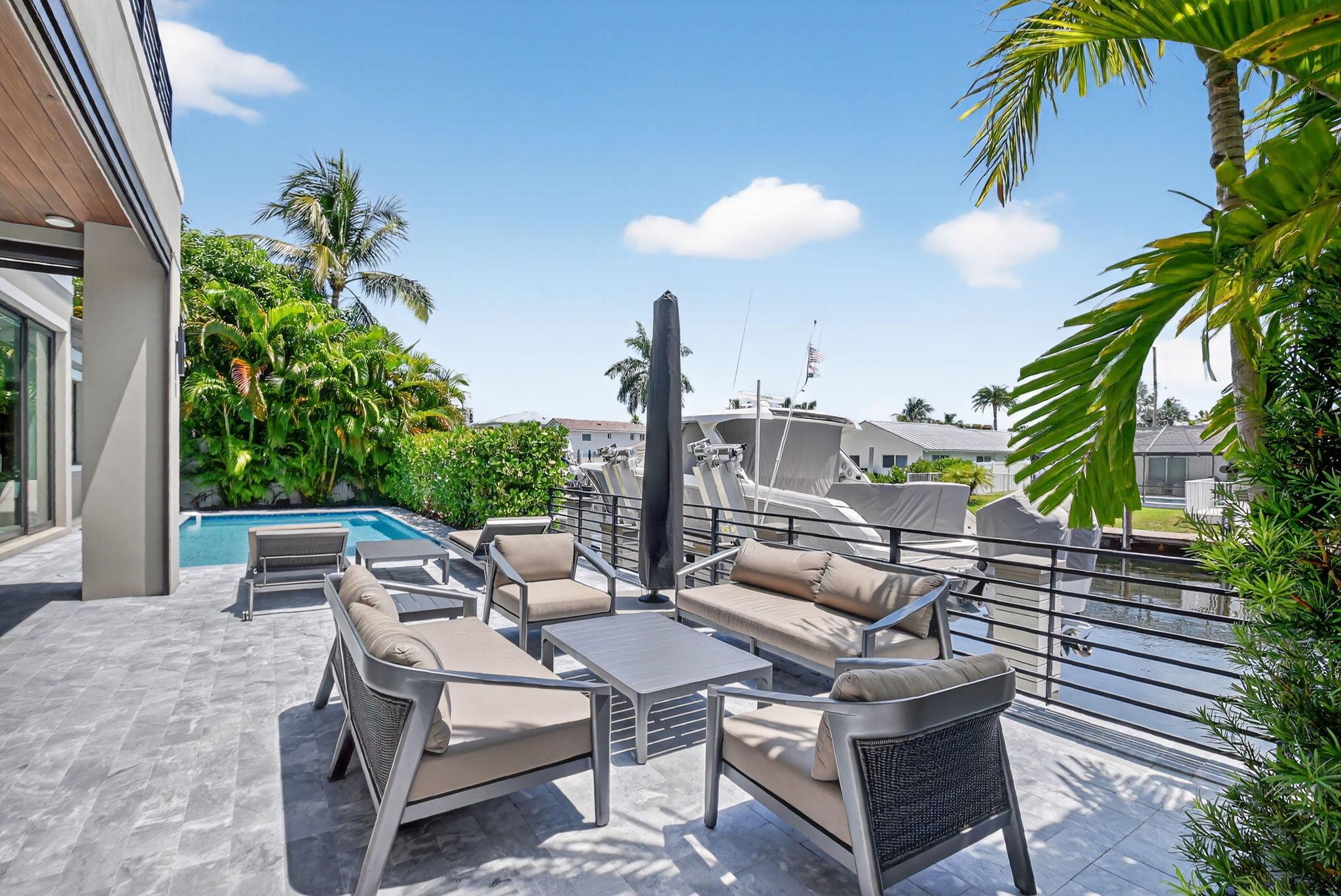 BEL MARRA - Residential