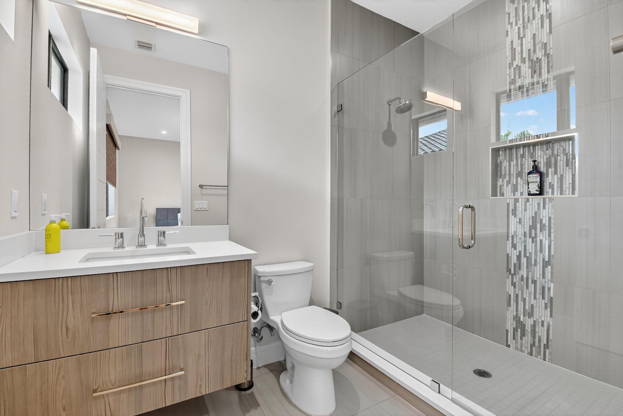 BEL MARRA - Residential