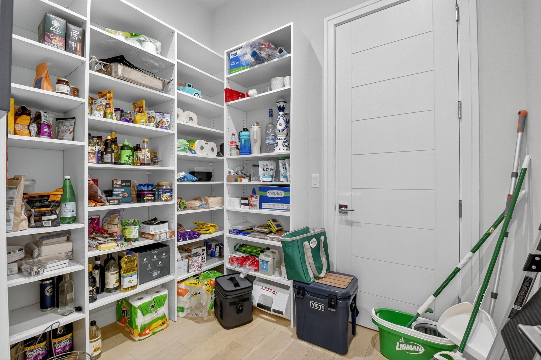 BEL MARRA - Residential