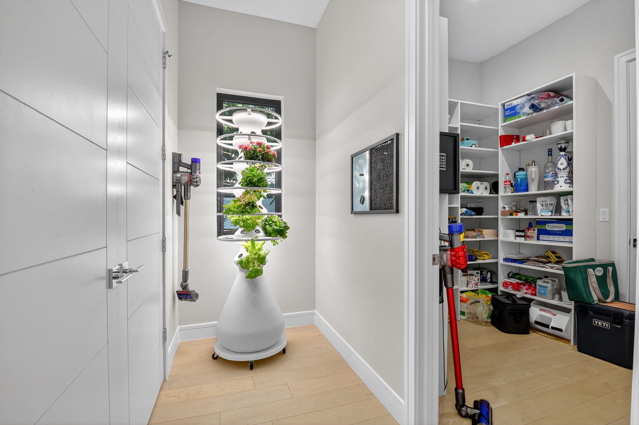 BEL MARRA - Residential