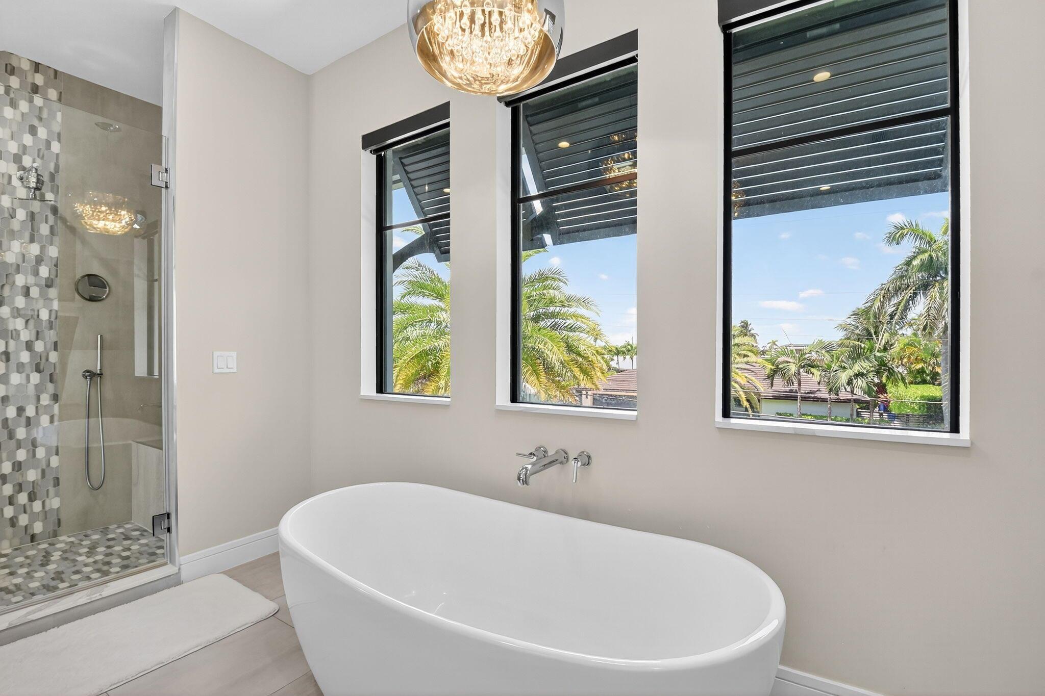 BEL MARRA - Residential