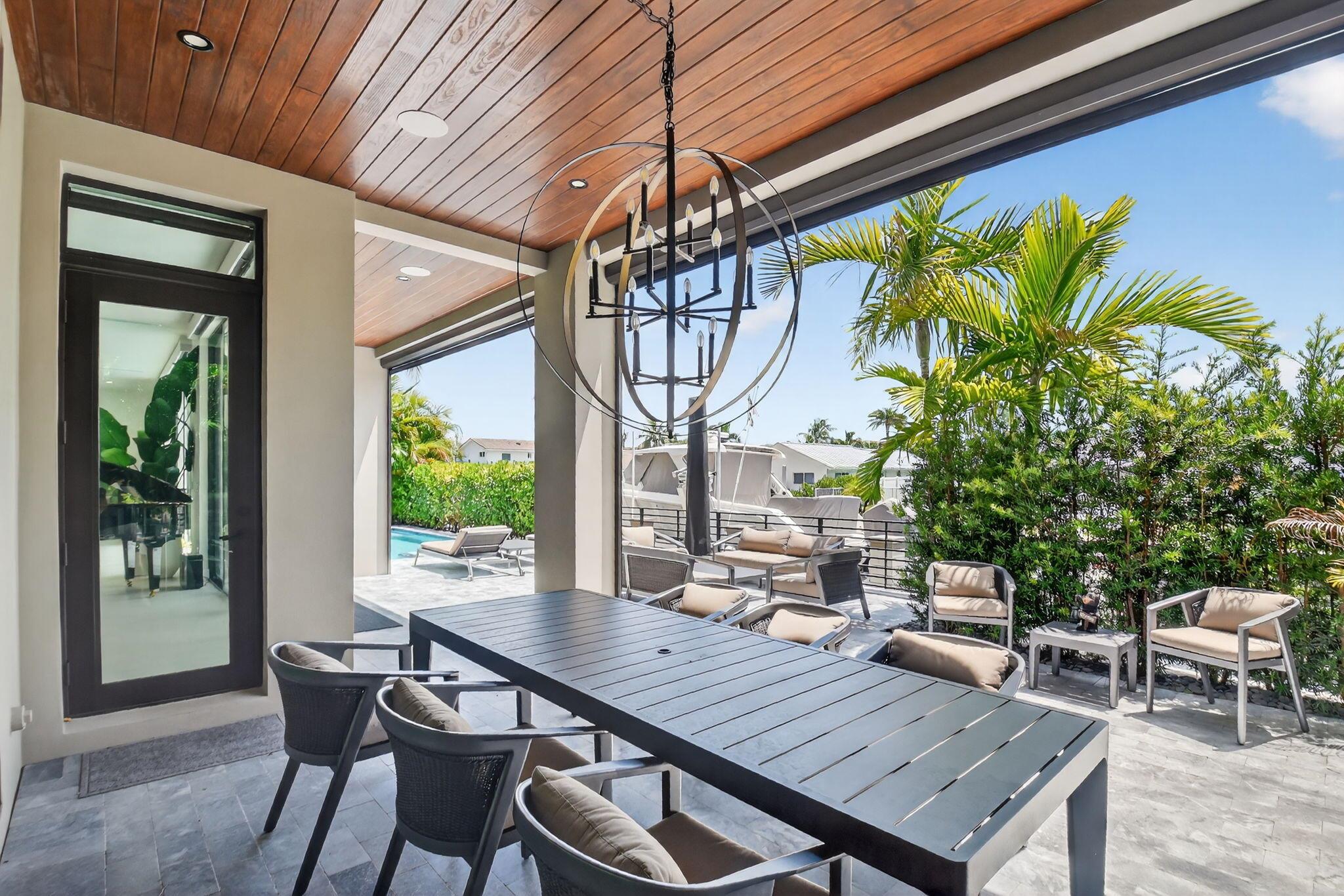 BEL MARRA - Residential