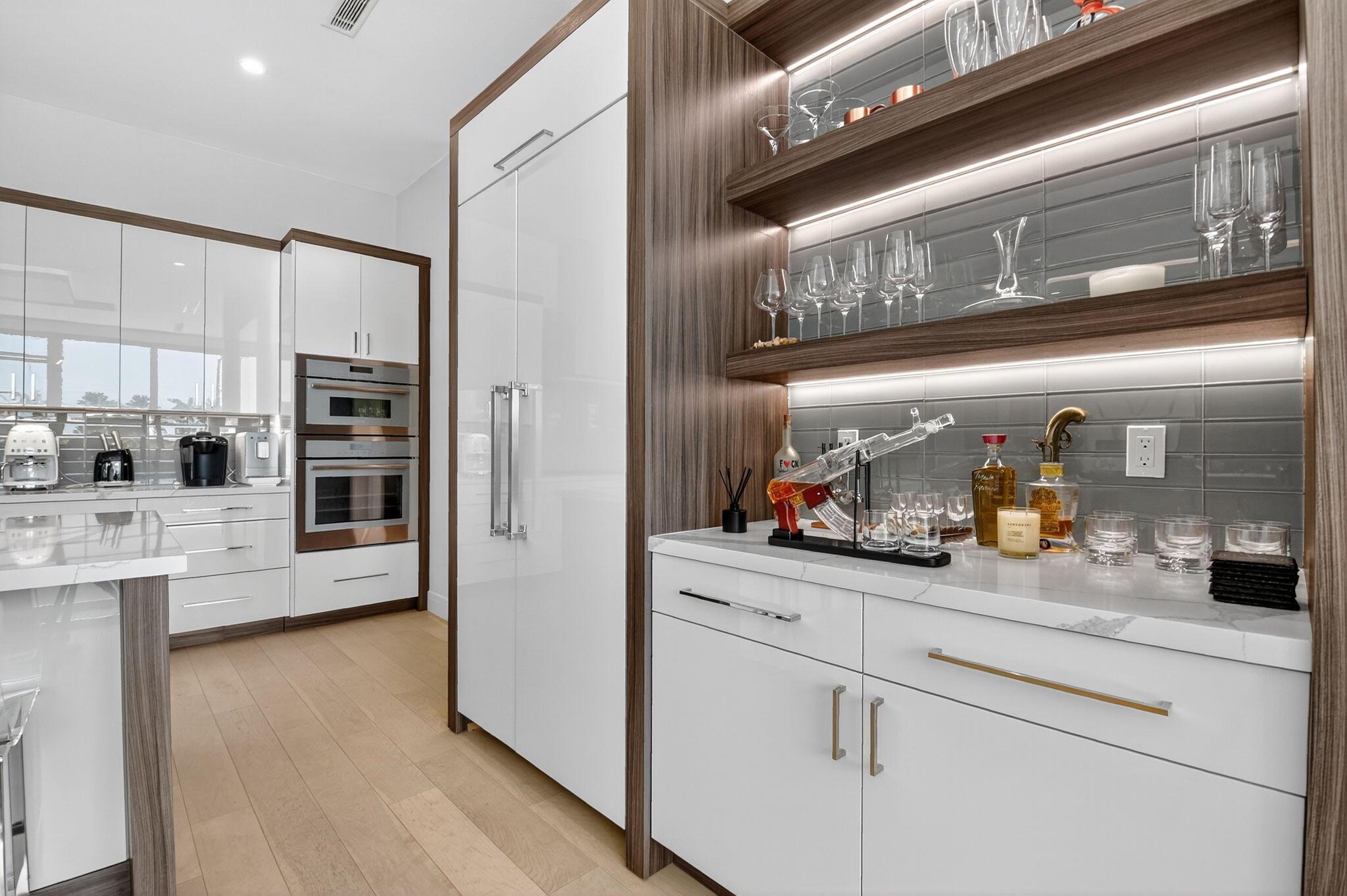 BEL MARRA - Residential