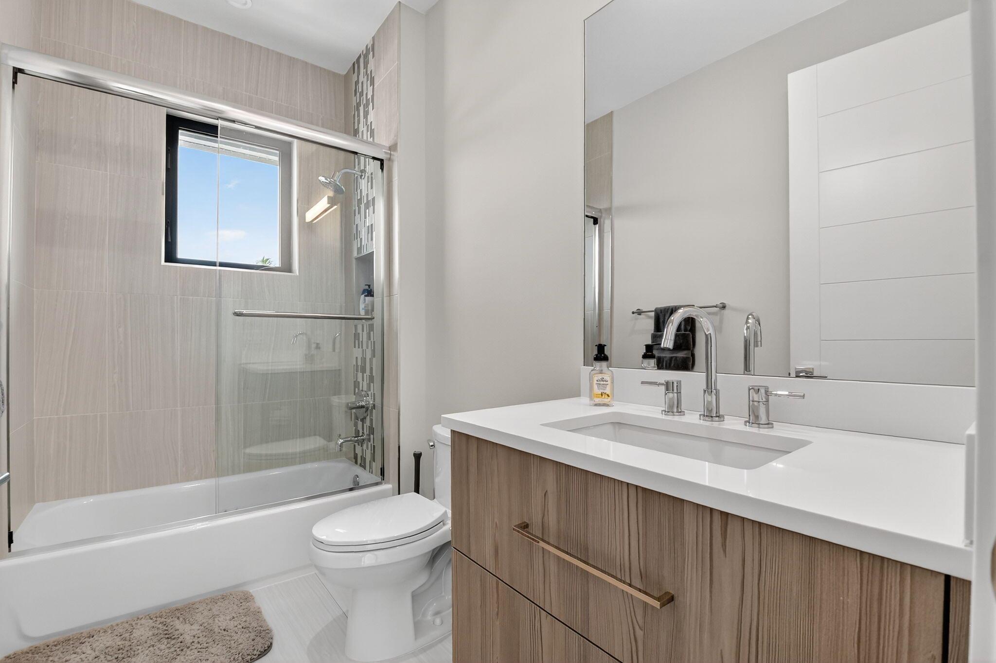 BEL MARRA - Residential