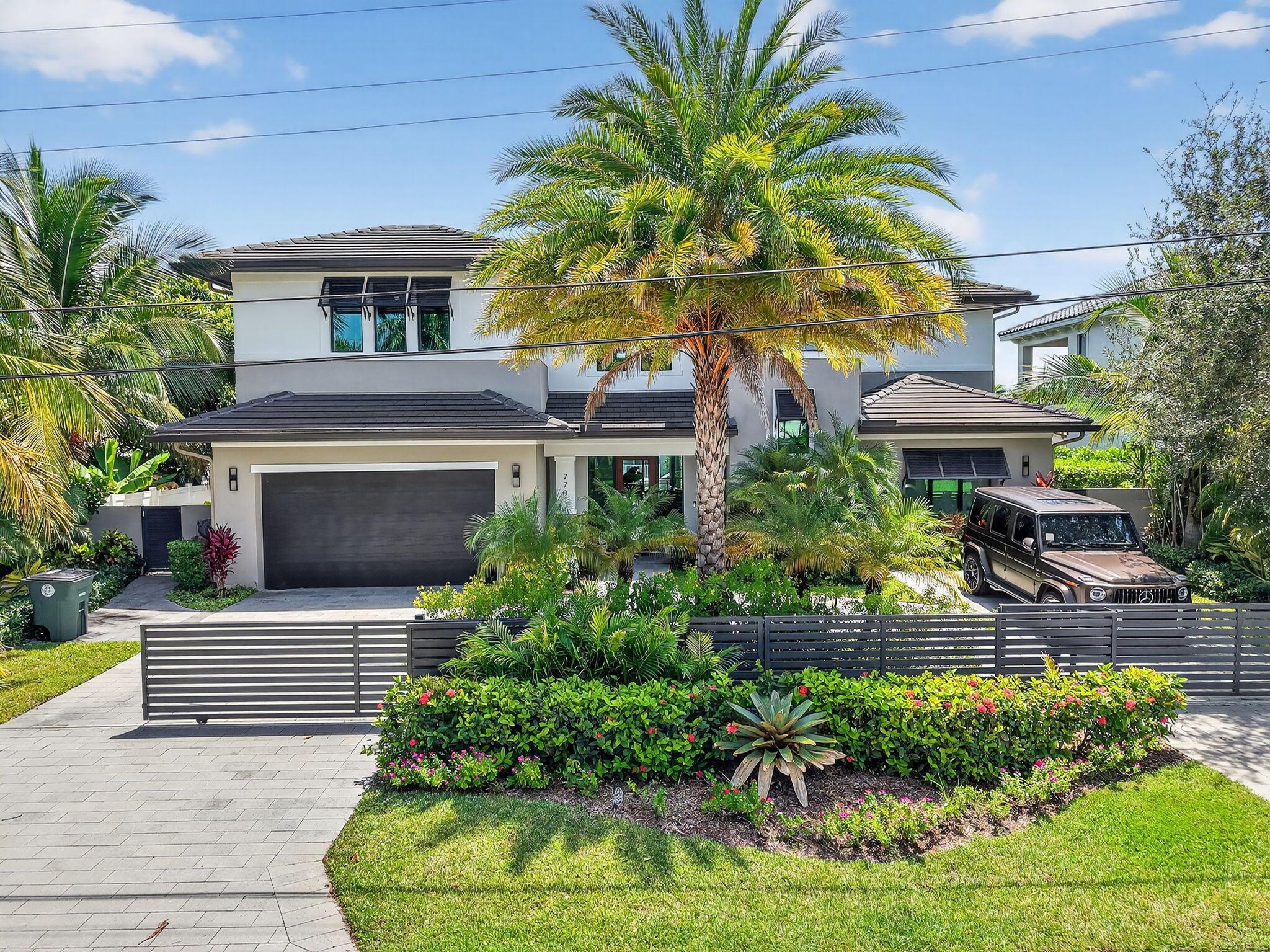 770 Enfield Street