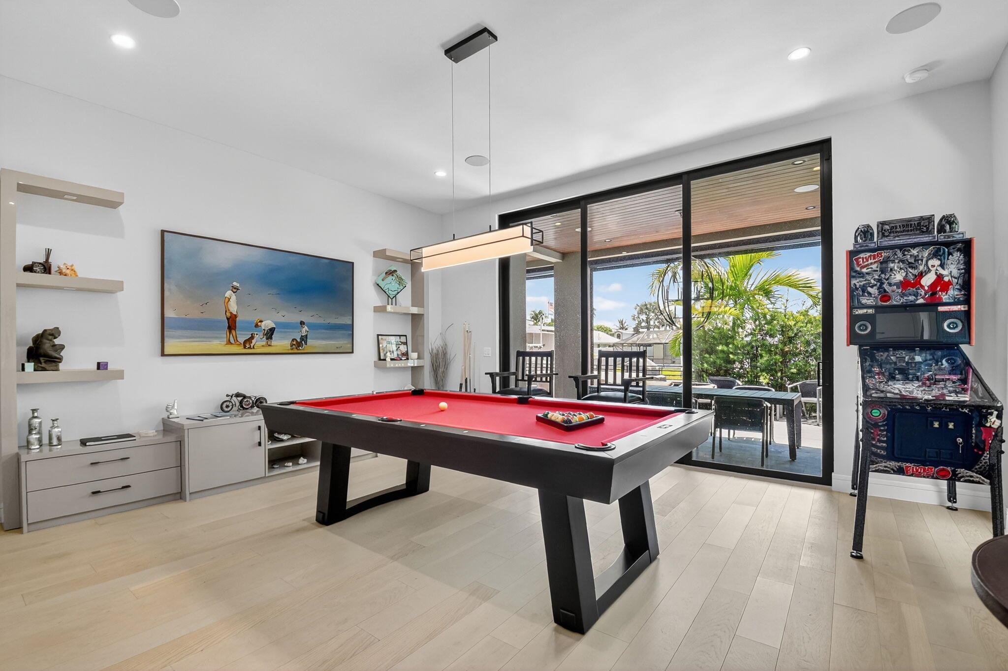 BEL MARRA - Residential