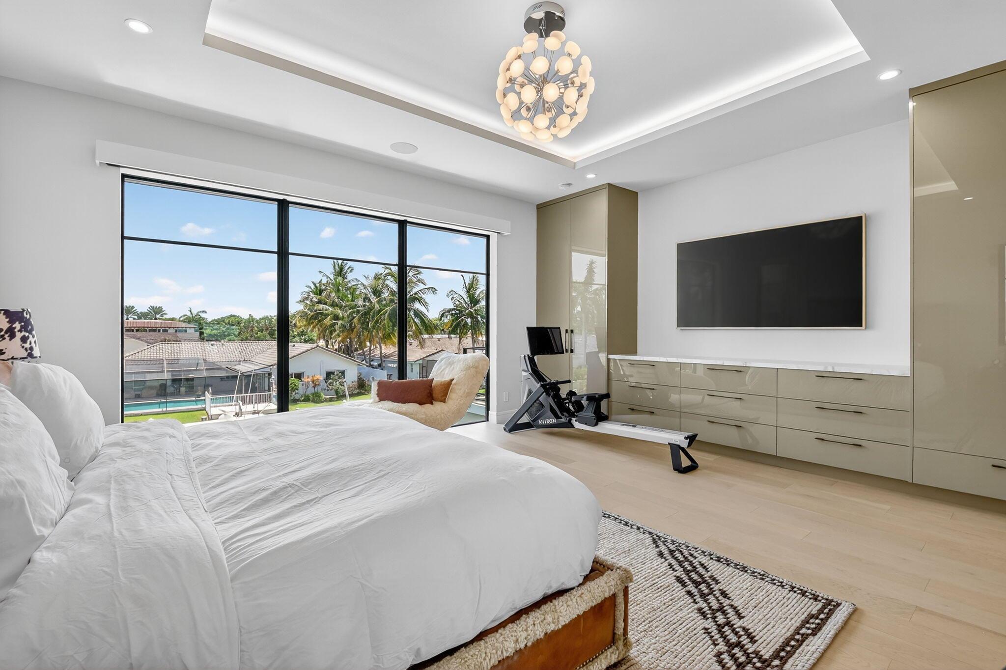 BEL MARRA - Residential