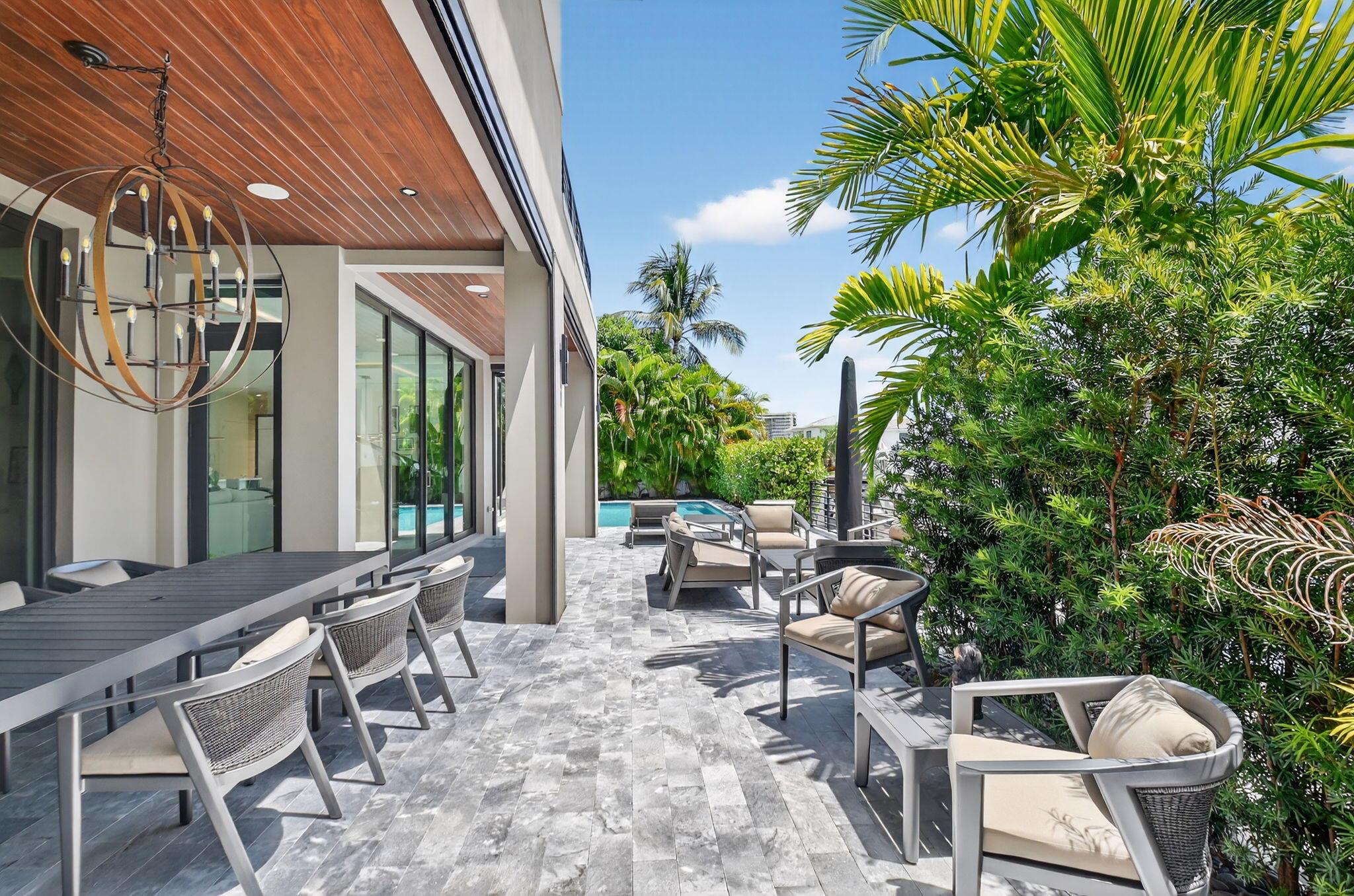 BEL MARRA - Residential