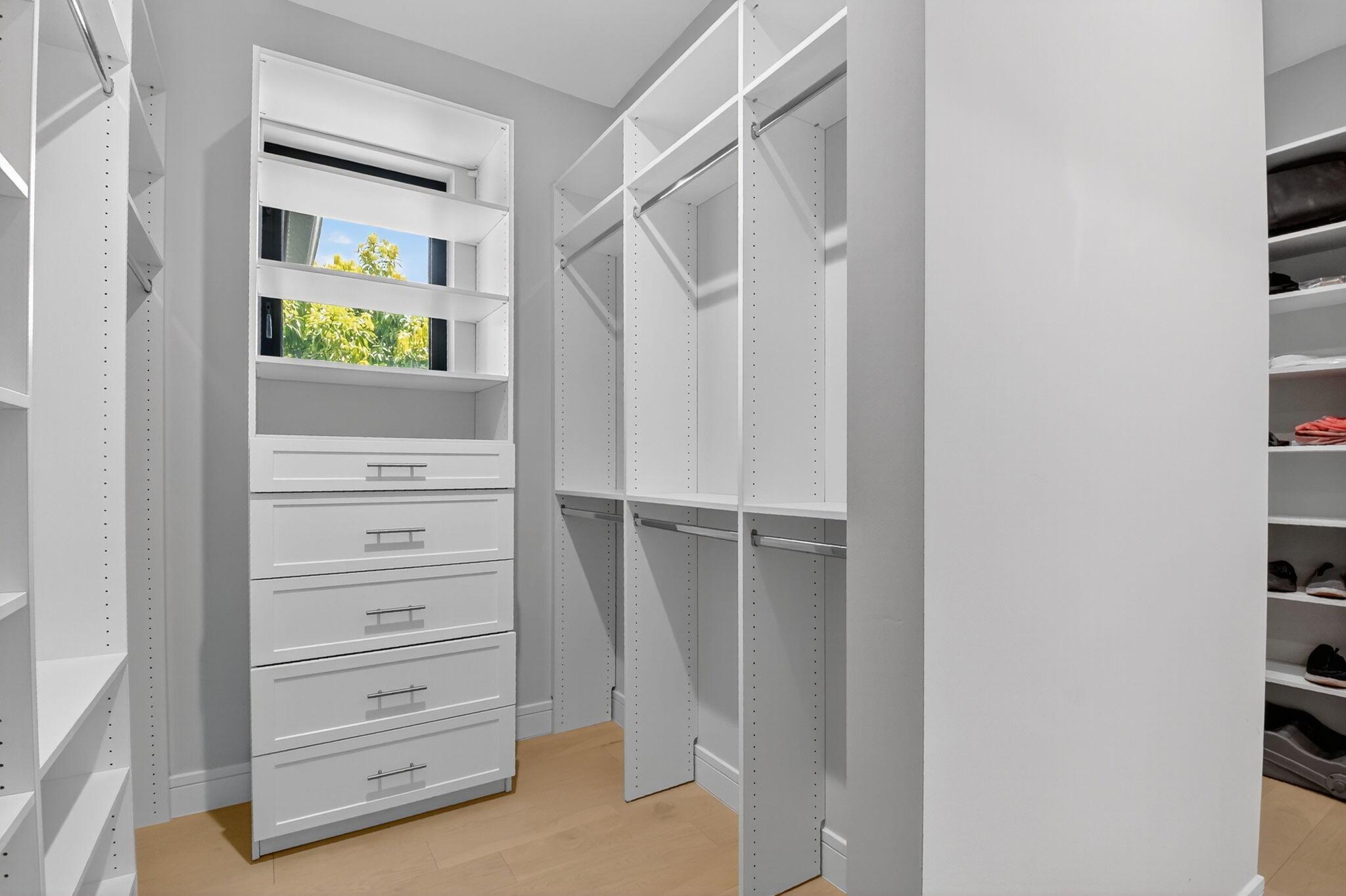 BEL MARRA - Residential