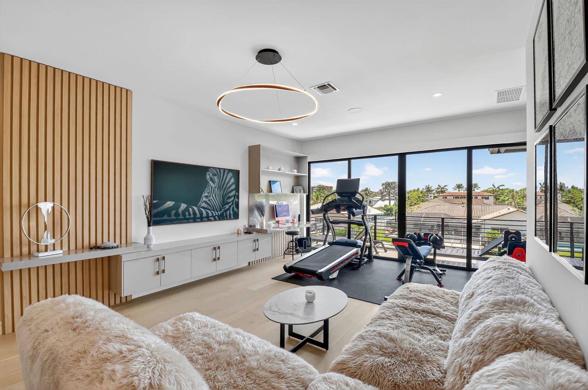 BEL MARRA - Residential