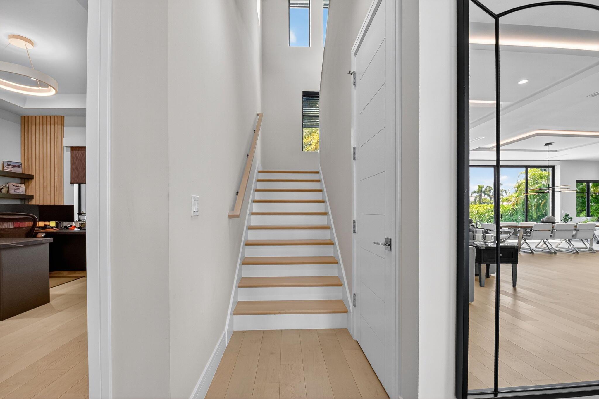 BEL MARRA - Residential