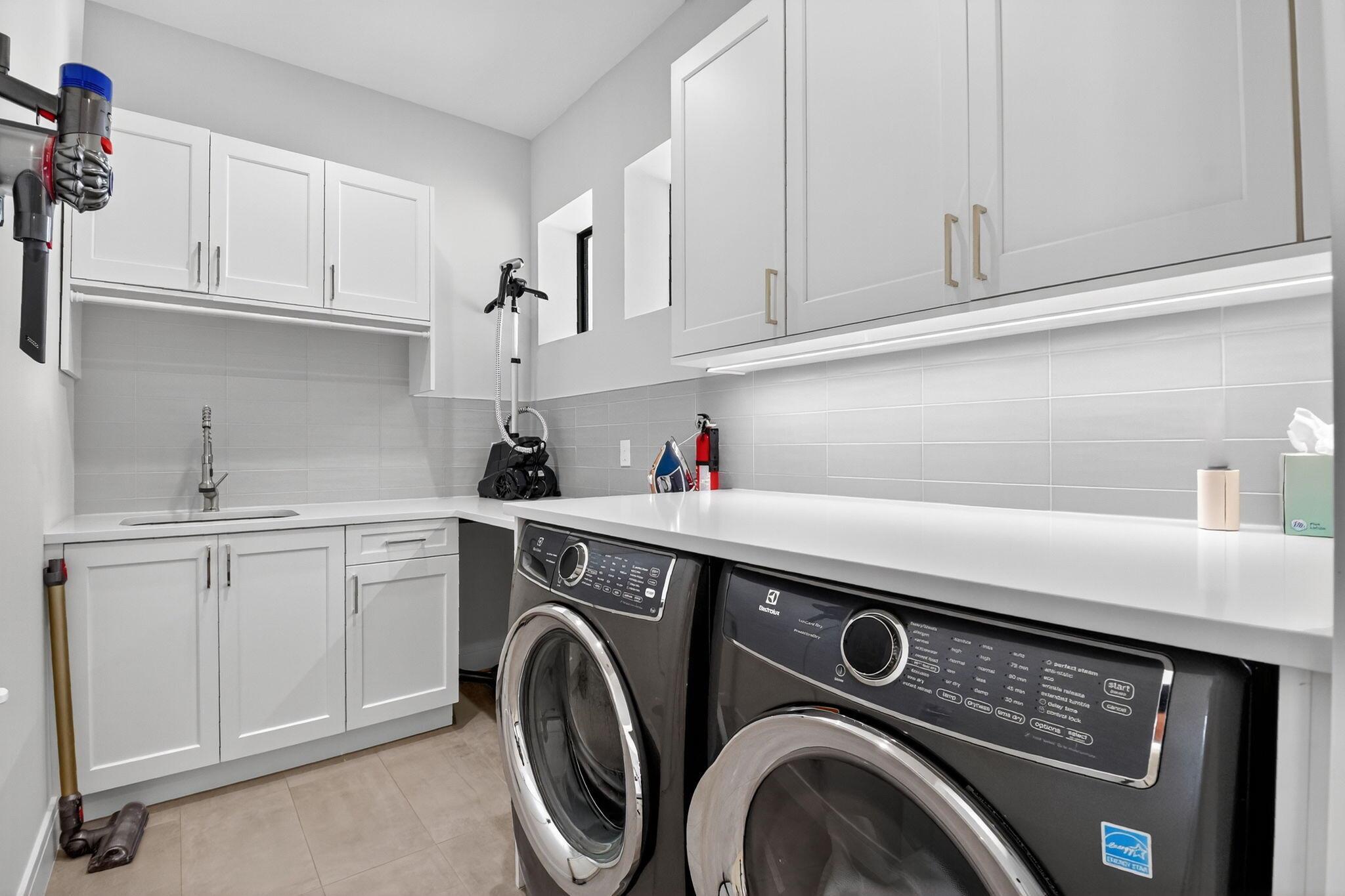 BEL MARRA - Residential