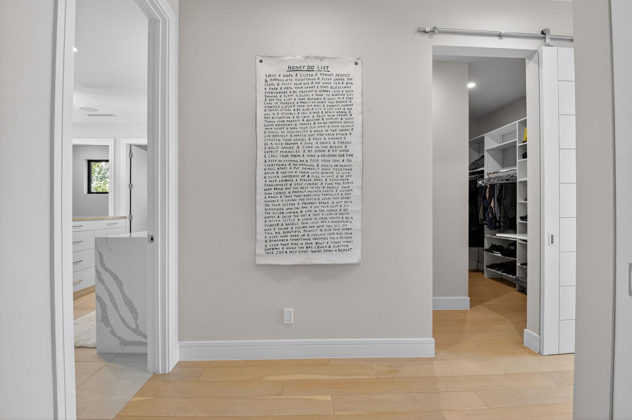 BEL MARRA - Residential