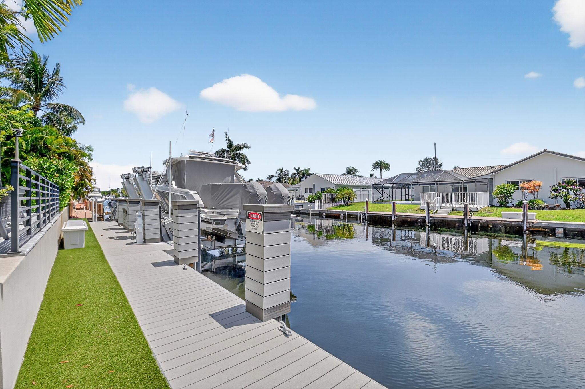 BEL MARRA - Residential