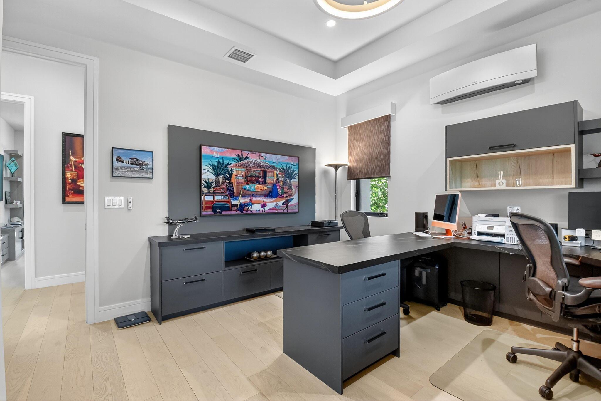 BEL MARRA - Residential