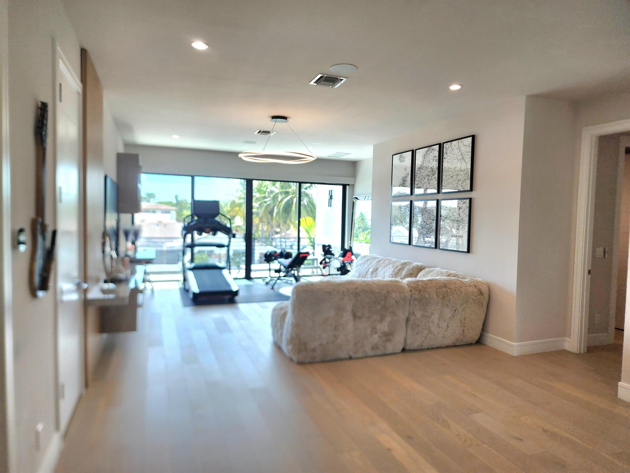 BEL MARRA - Residential