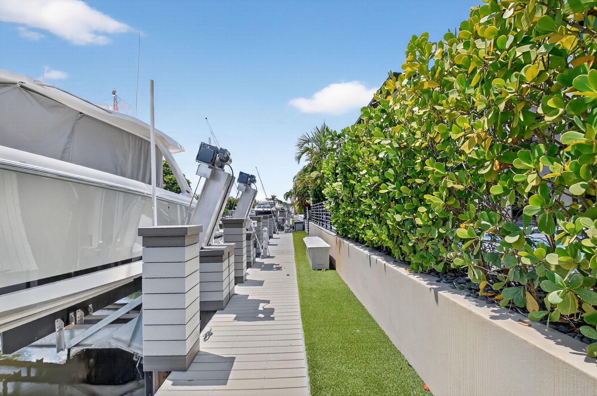 BEL MARRA - Residential