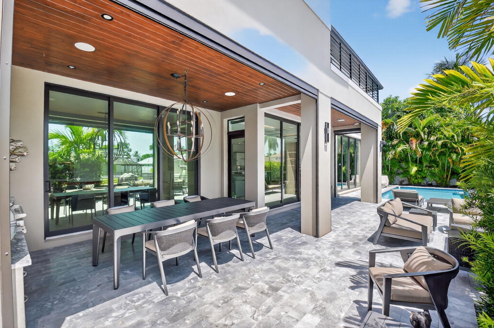 BEL MARRA - Residential