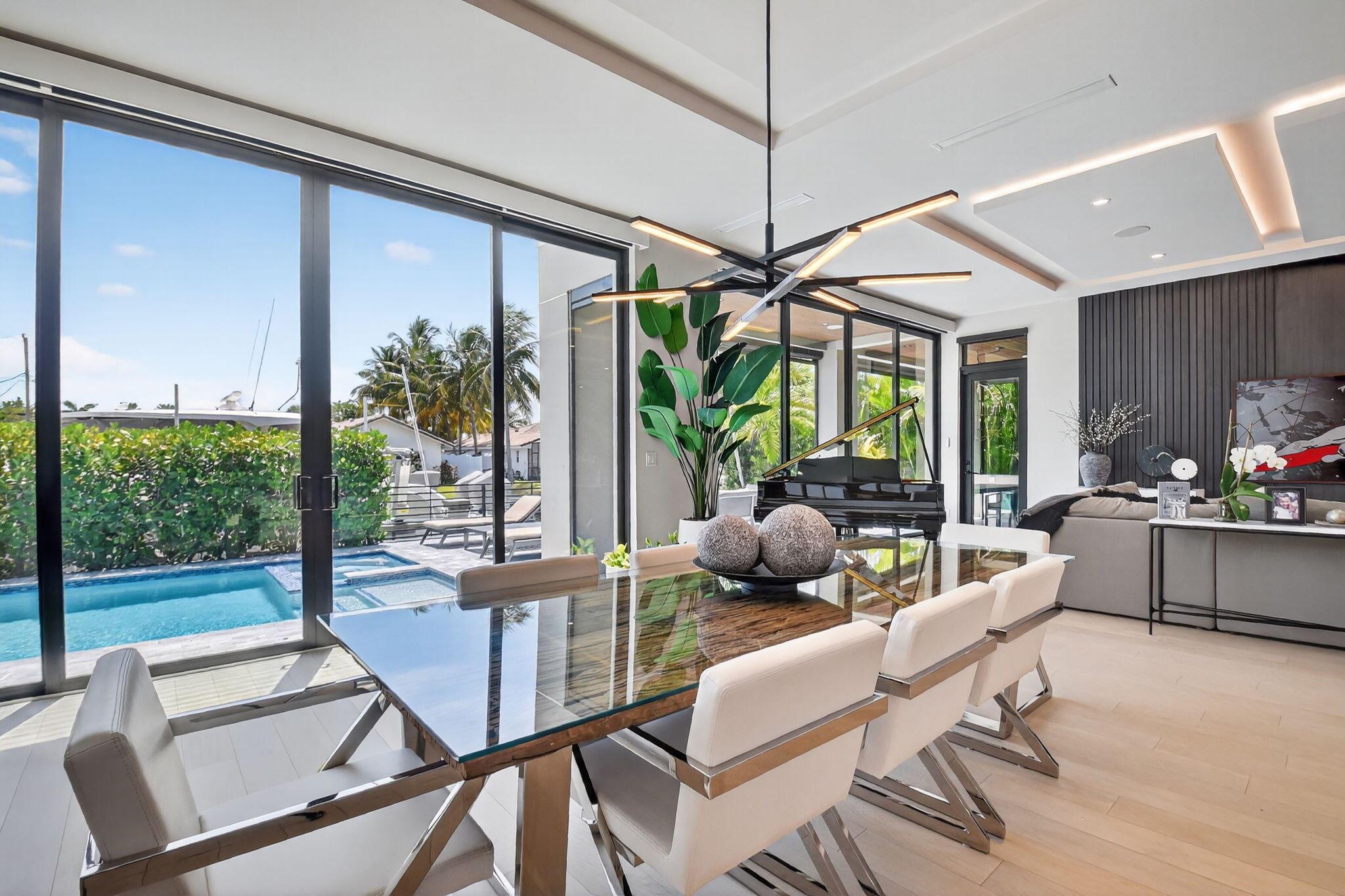 BEL MARRA - Residential