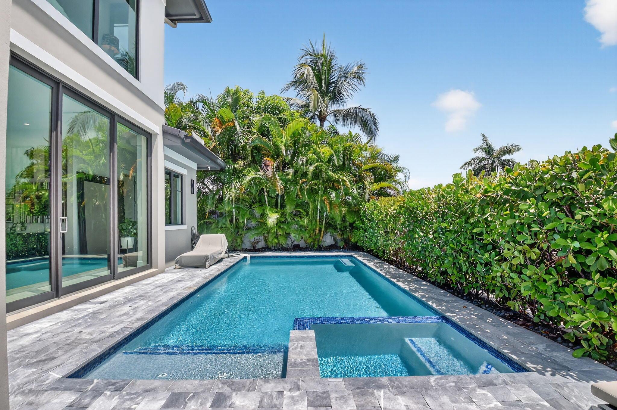 BEL MARRA - Residential