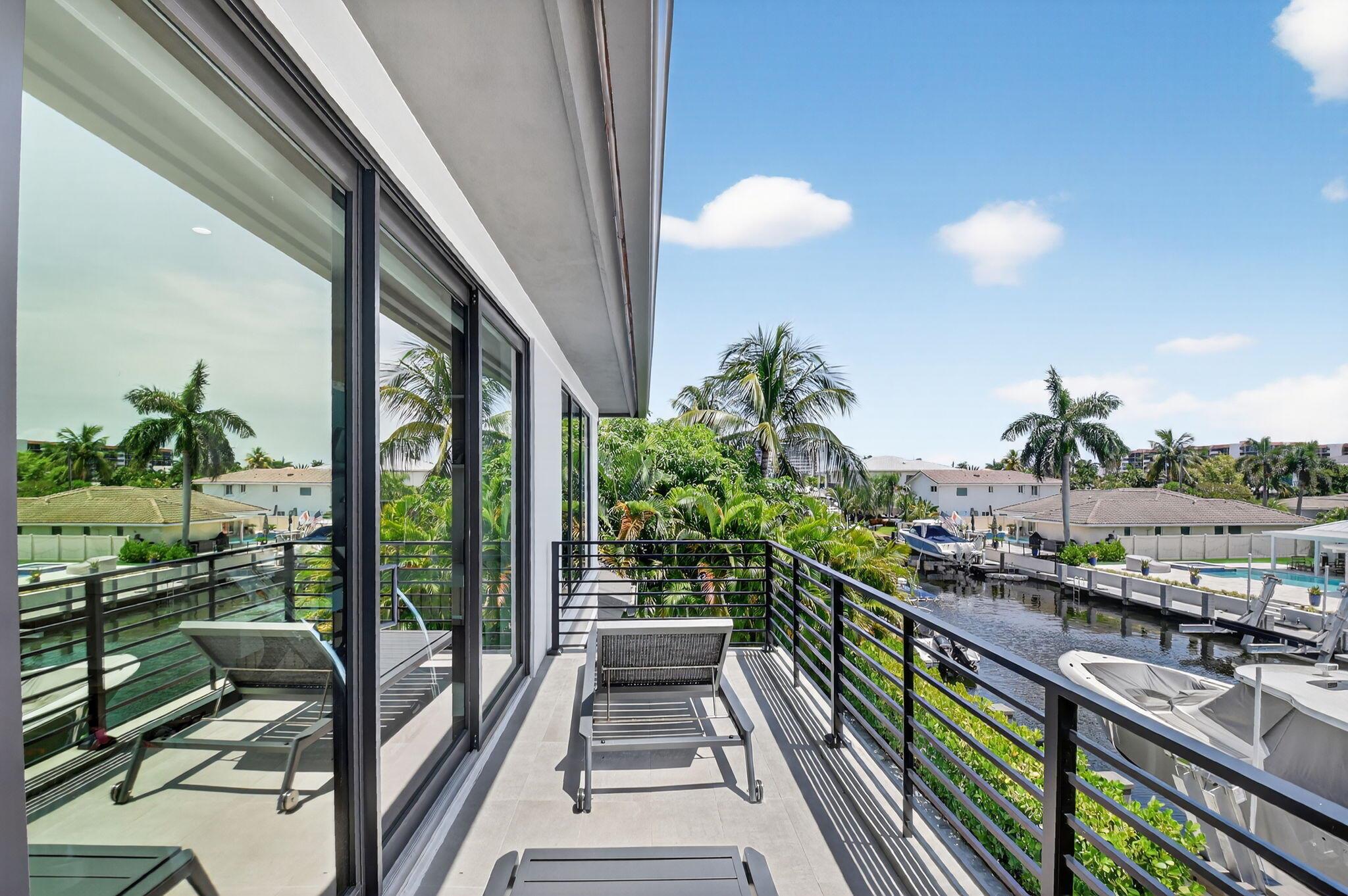 BEL MARRA - Residential