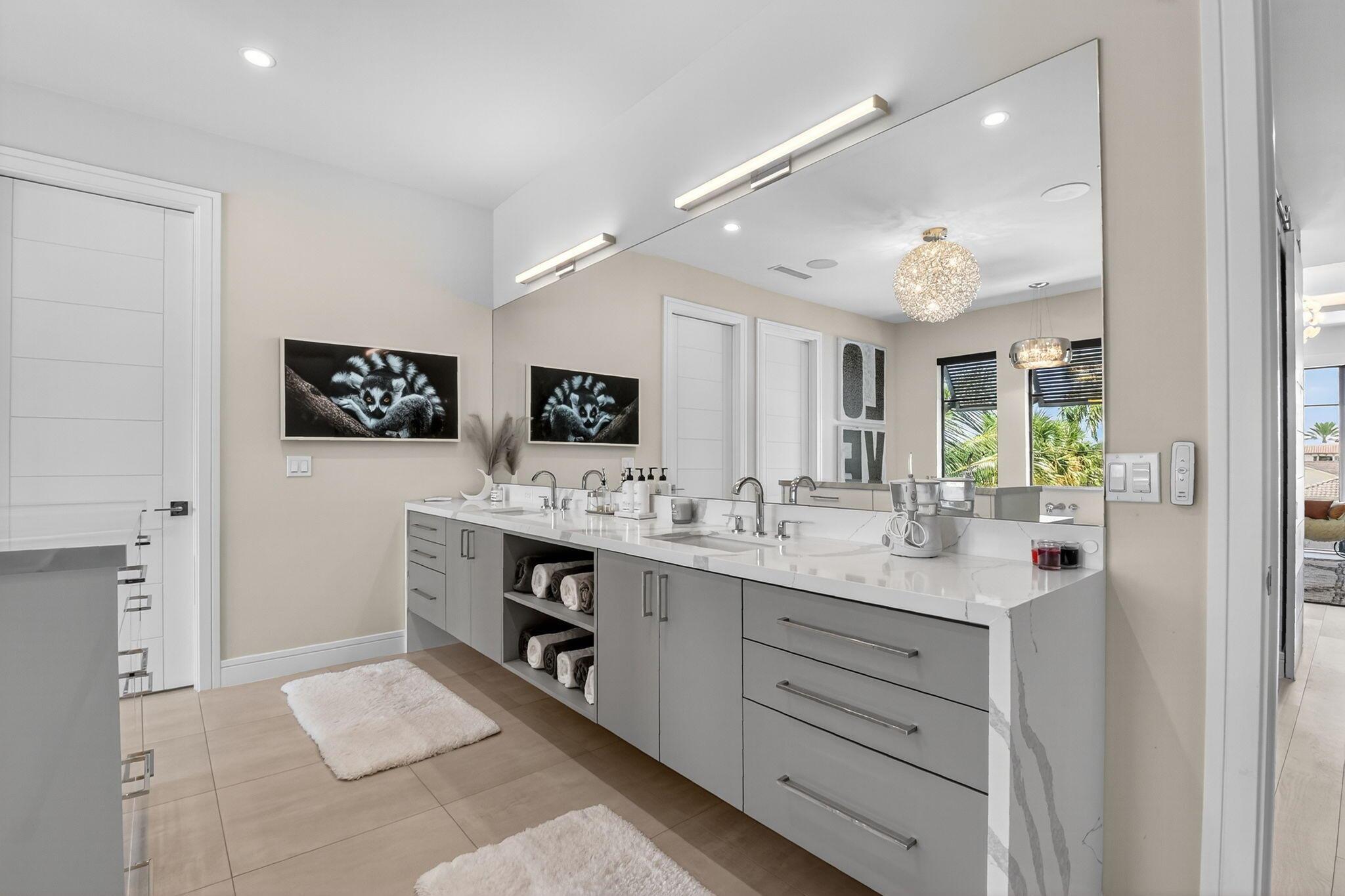 BEL MARRA - Residential