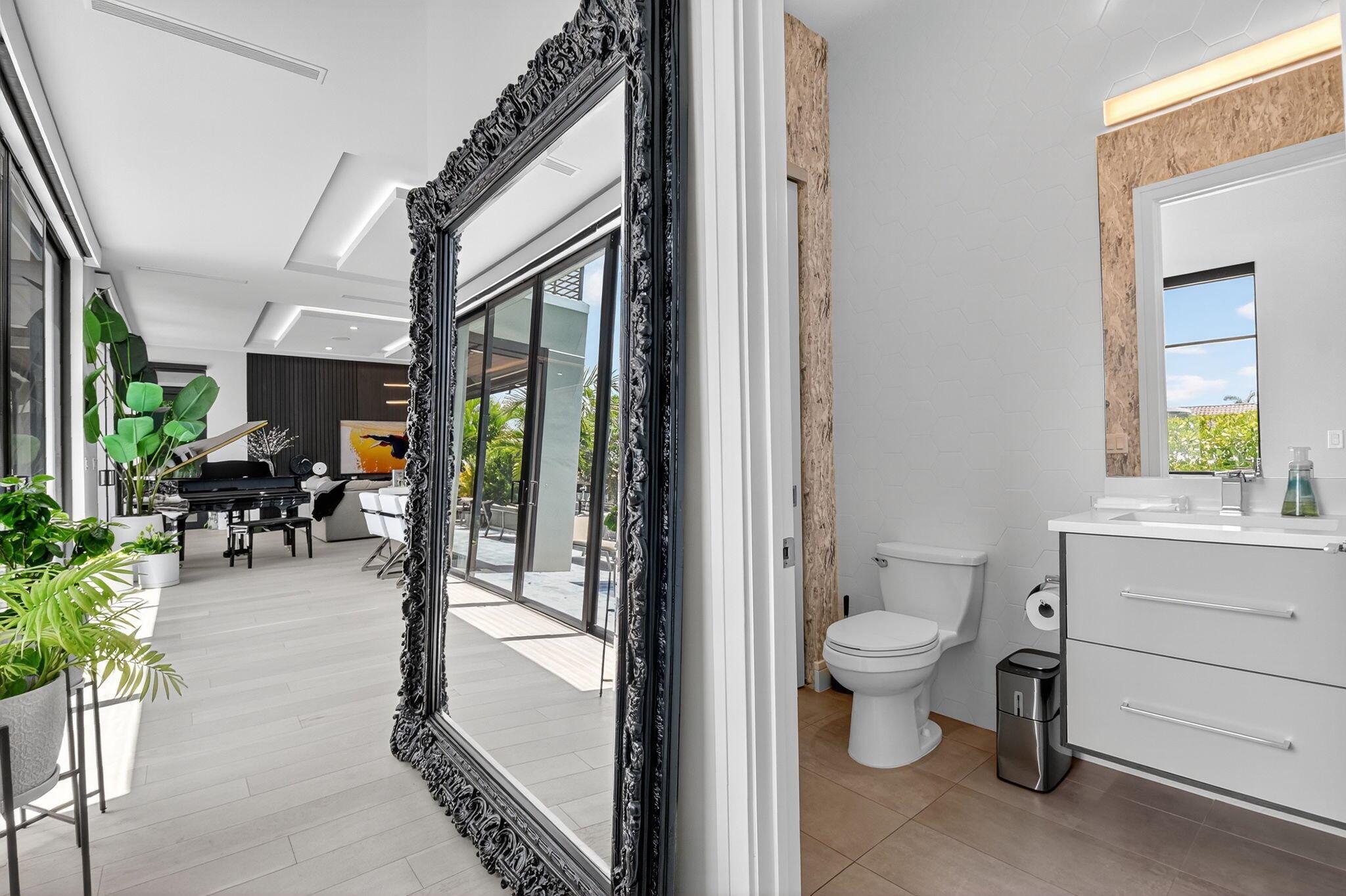 BEL MARRA - Residential