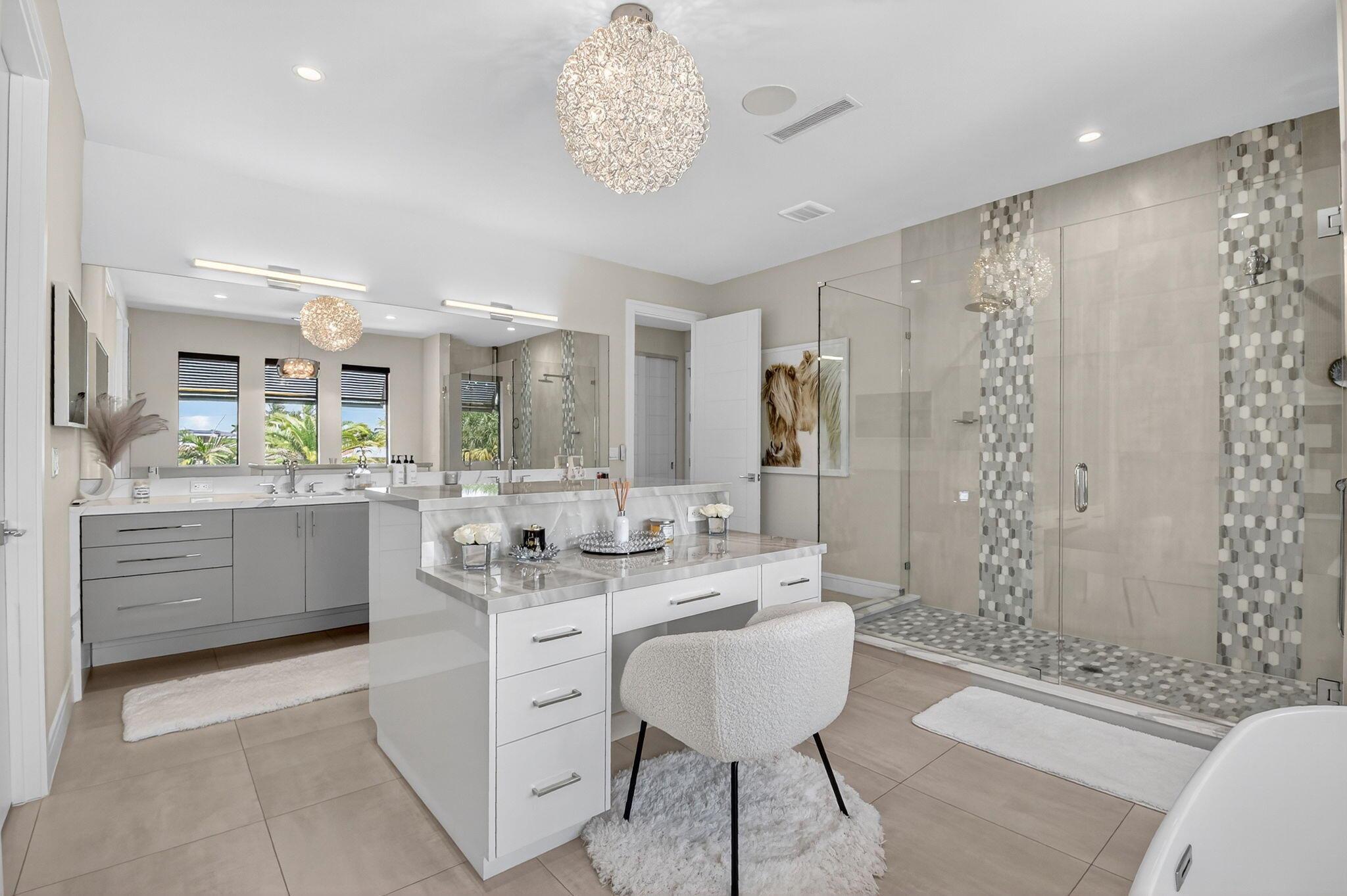 BEL MARRA - Residential