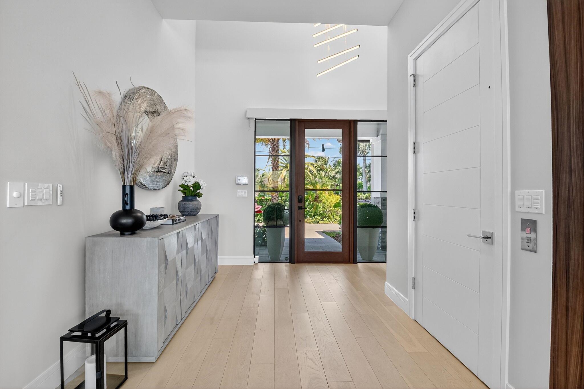 BEL MARRA - Residential