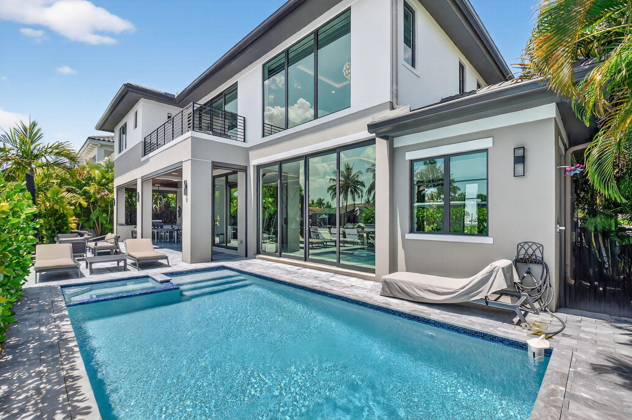 BEL MARRA - Residential